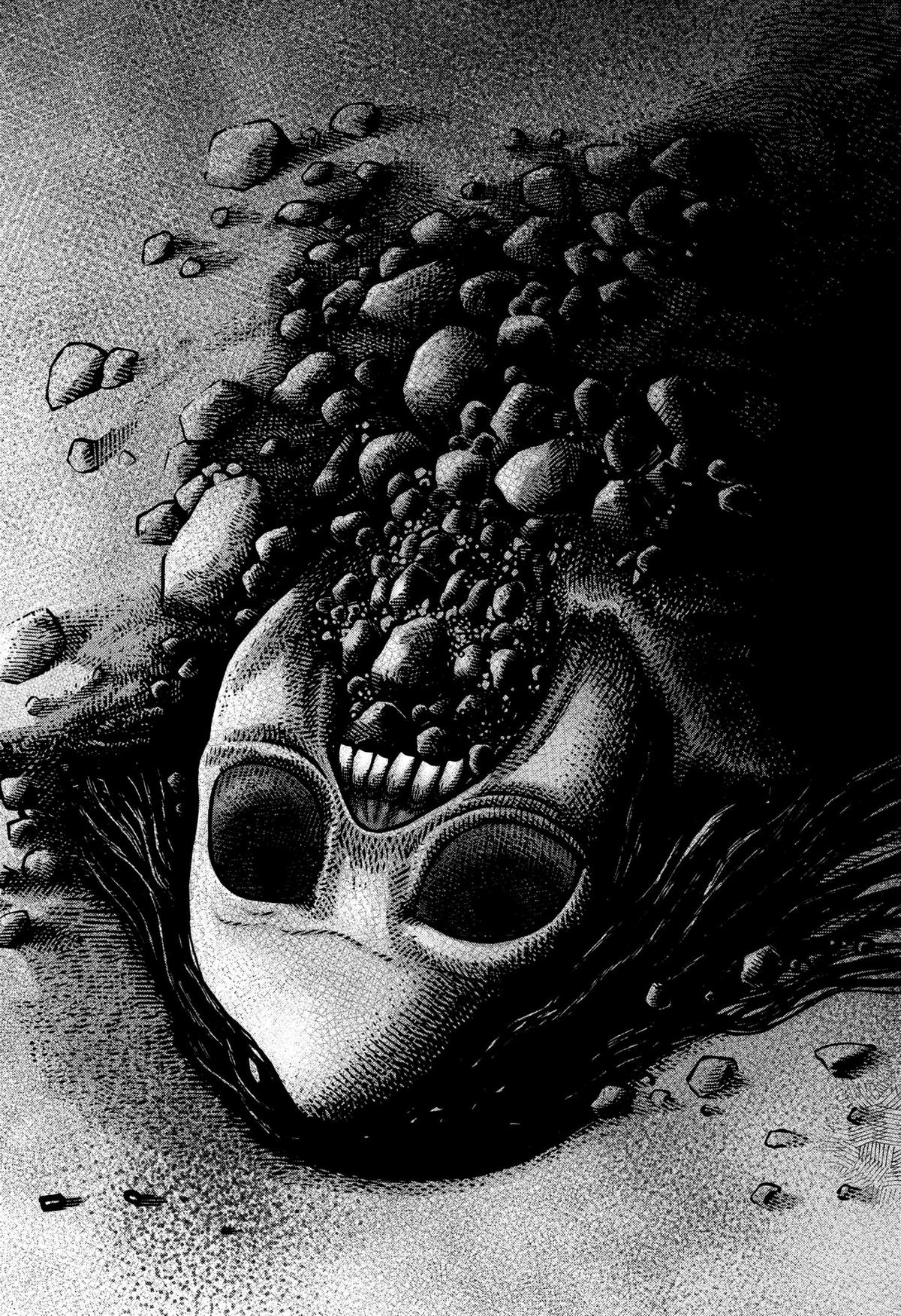 The Creepy and Freaky Chapter 5 12