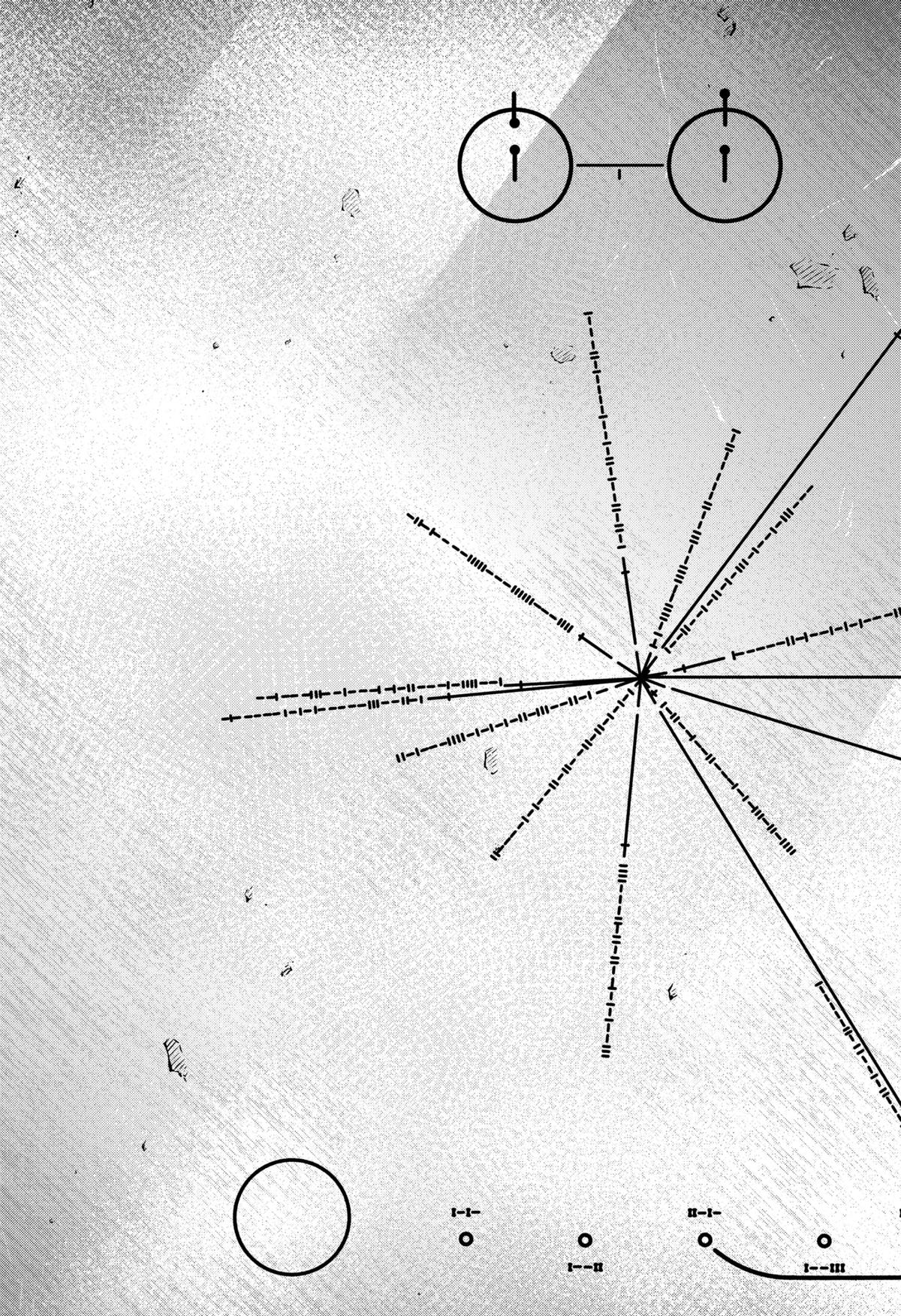 The Creepy and Freaky Chapter 26 9