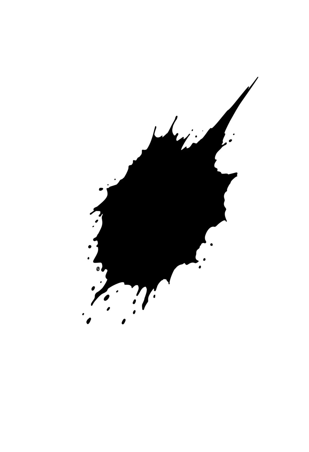 The Creepy and Freaky Chapter 50 17