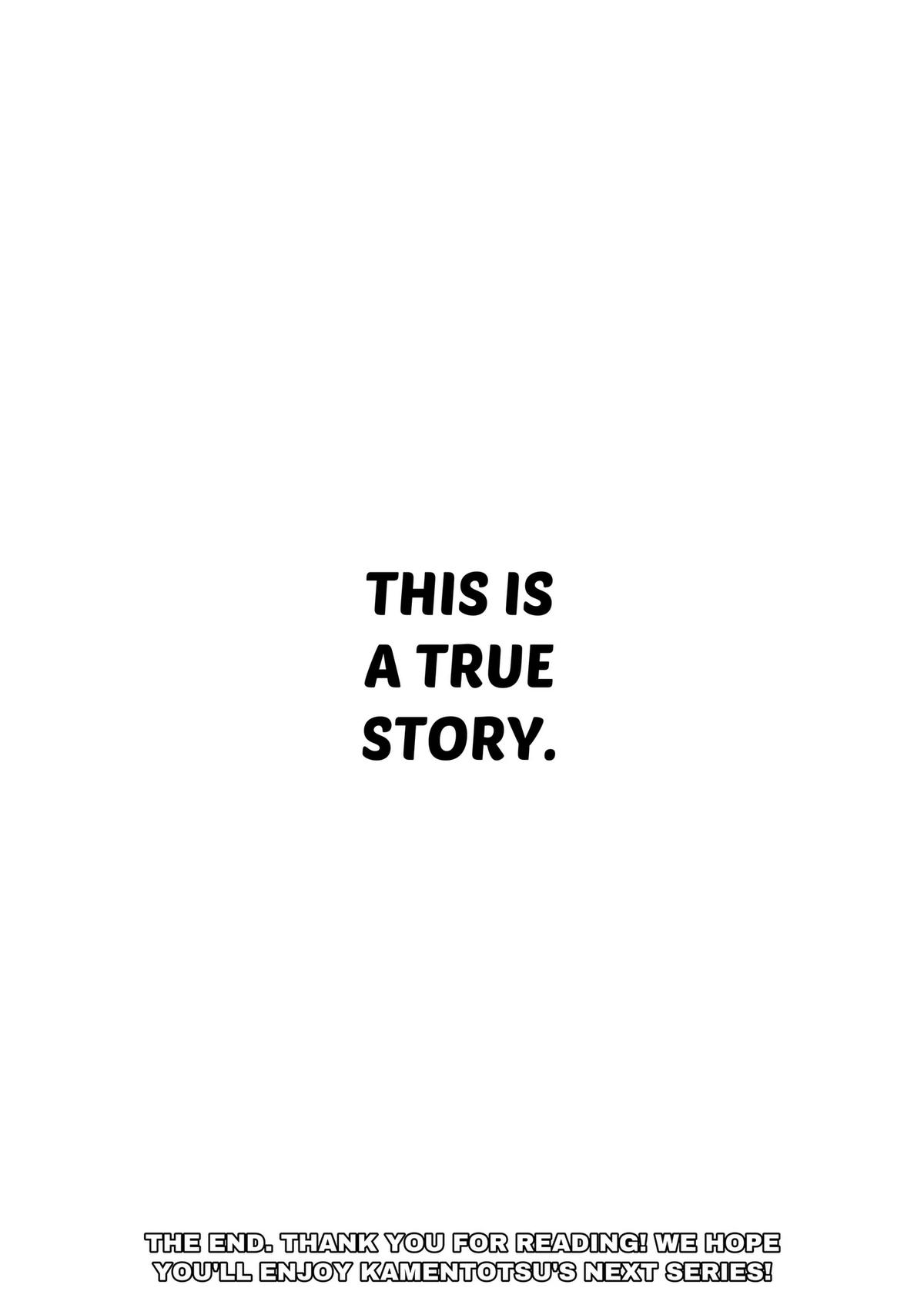 The Creepy and Freaky Chapter 50 31