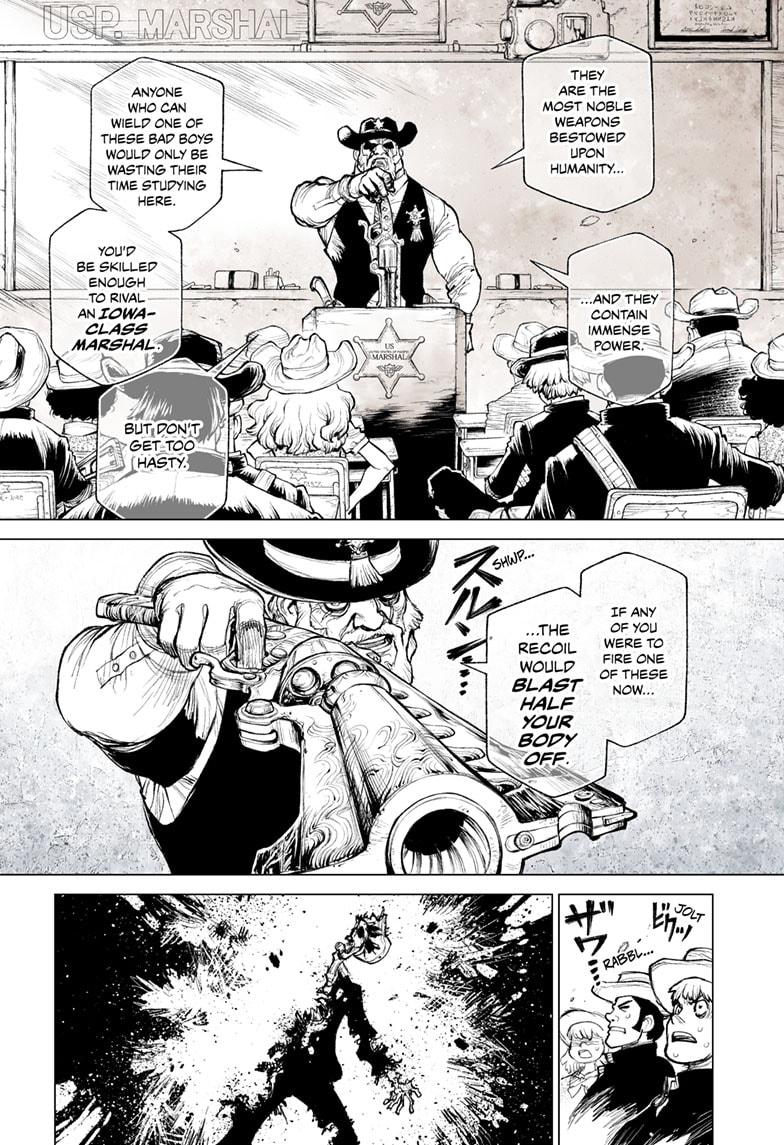 Page 34