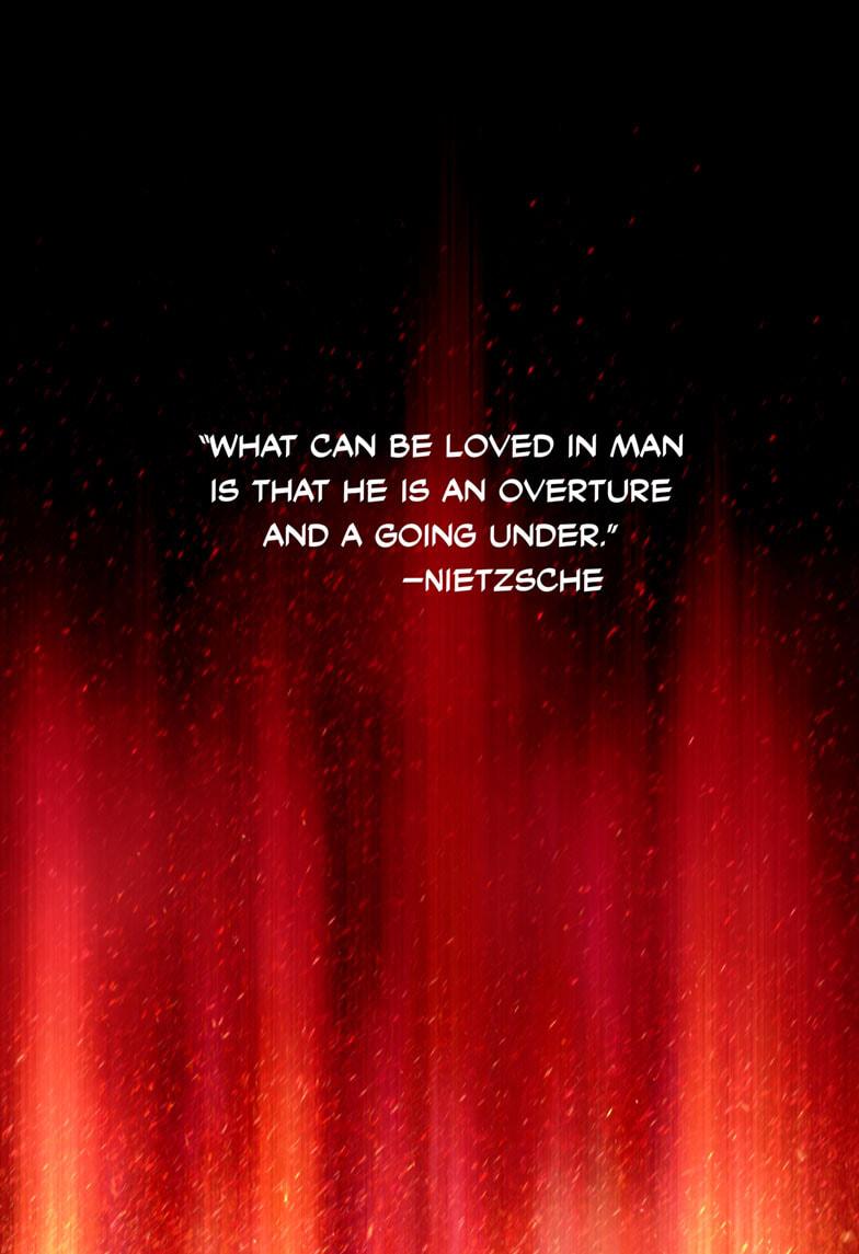 The Marshal King Chapter 16 1