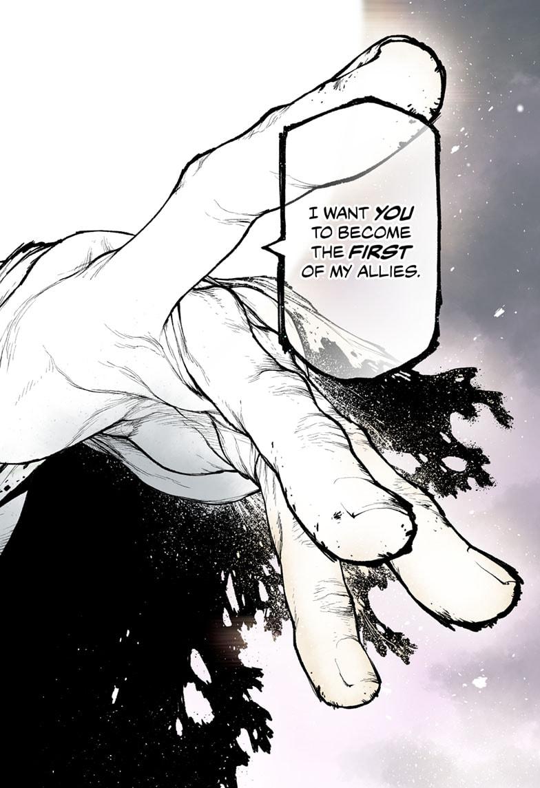 The Marshal King Chapter 16 22