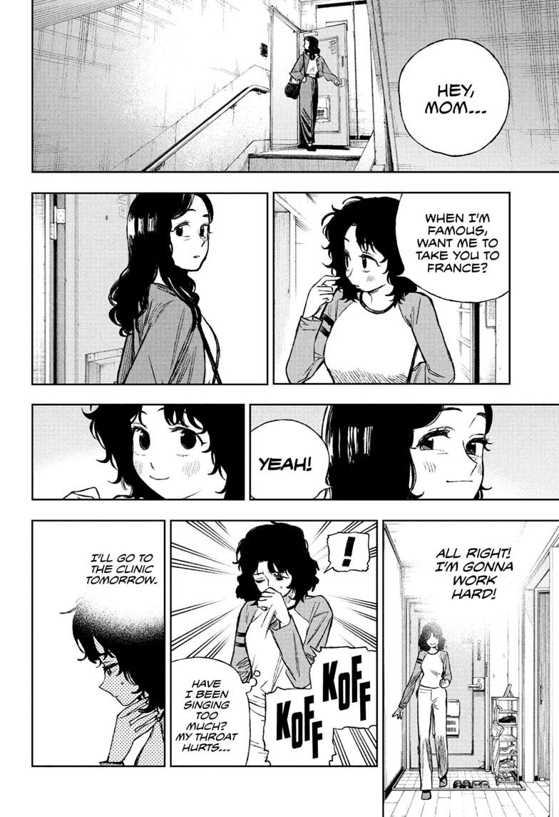 Under Doctor Chapter 17 6