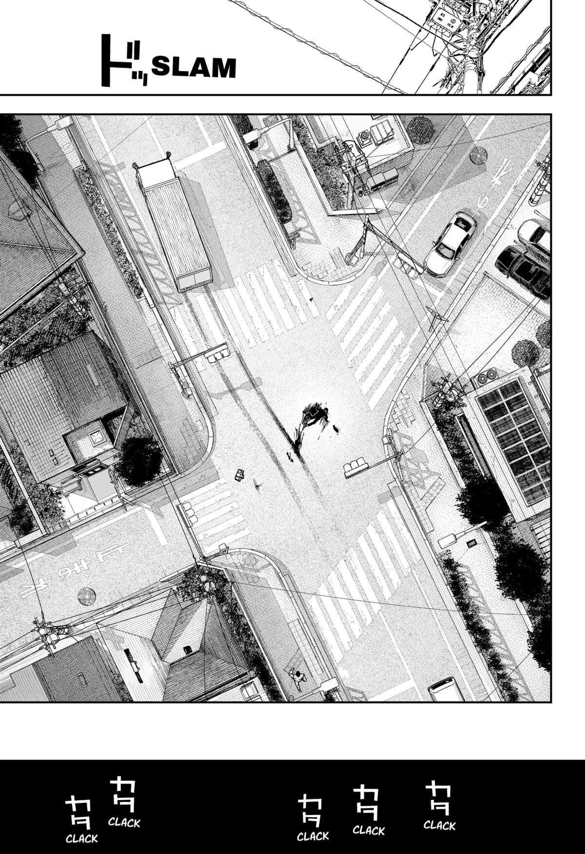 War of the Adults Chapter 1 13