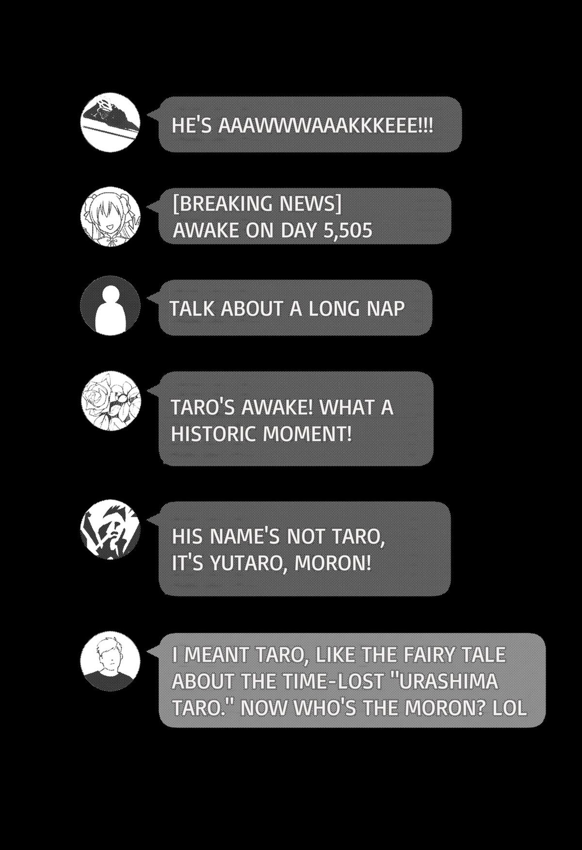 War of the Adults Chapter 1 17