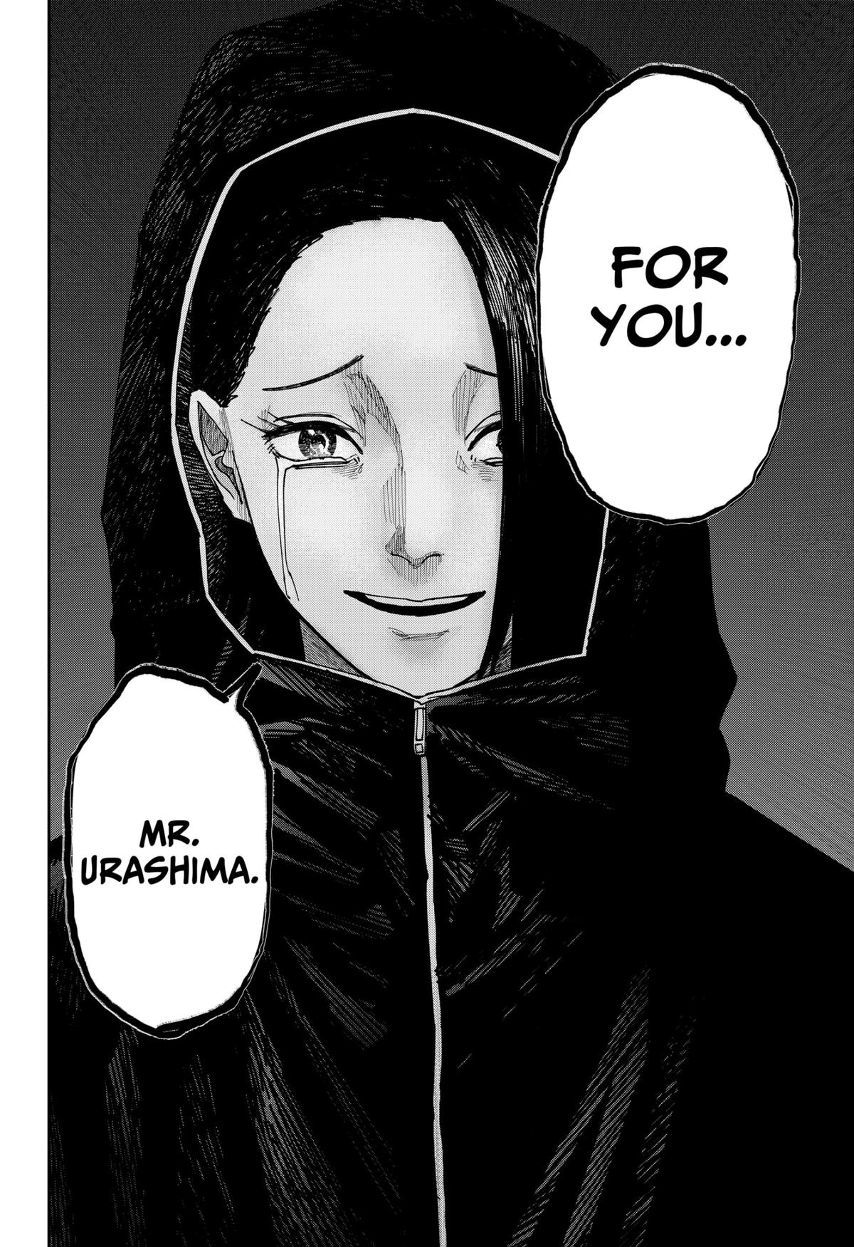 War of the Adults Chapter 14 24