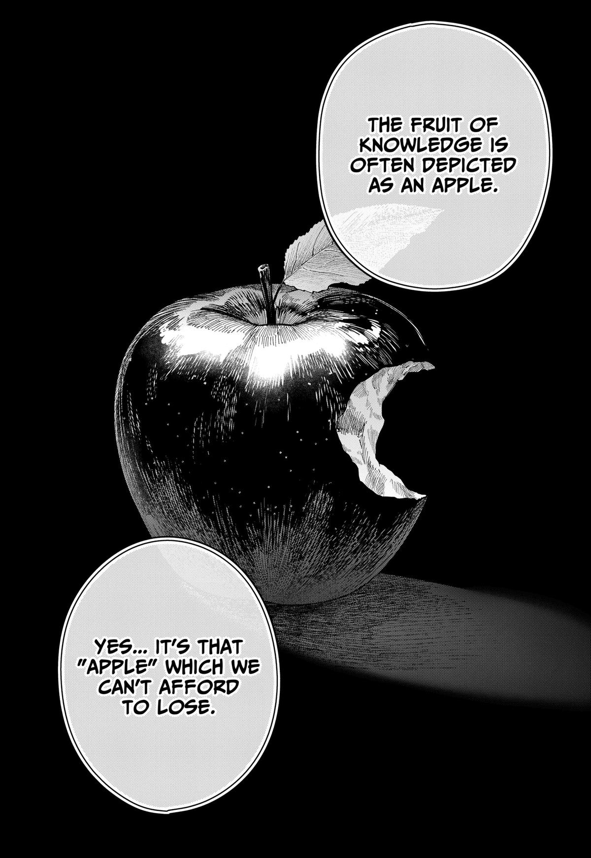 War of the Adults Chapter 49 11