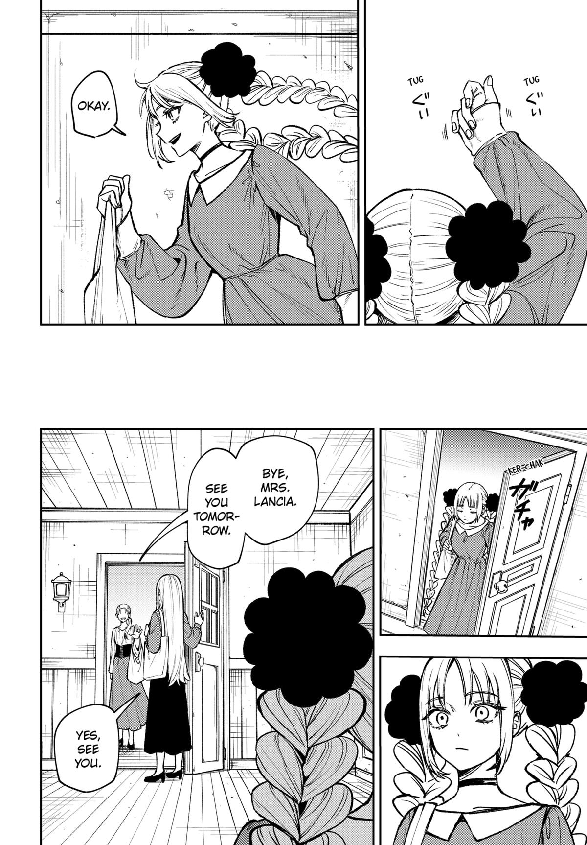 WITCHRIV Chapter 1 5