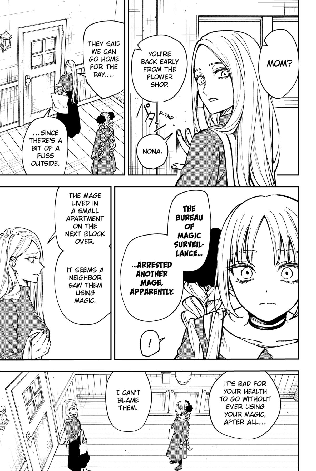 WITCHRIV Chapter 1 6