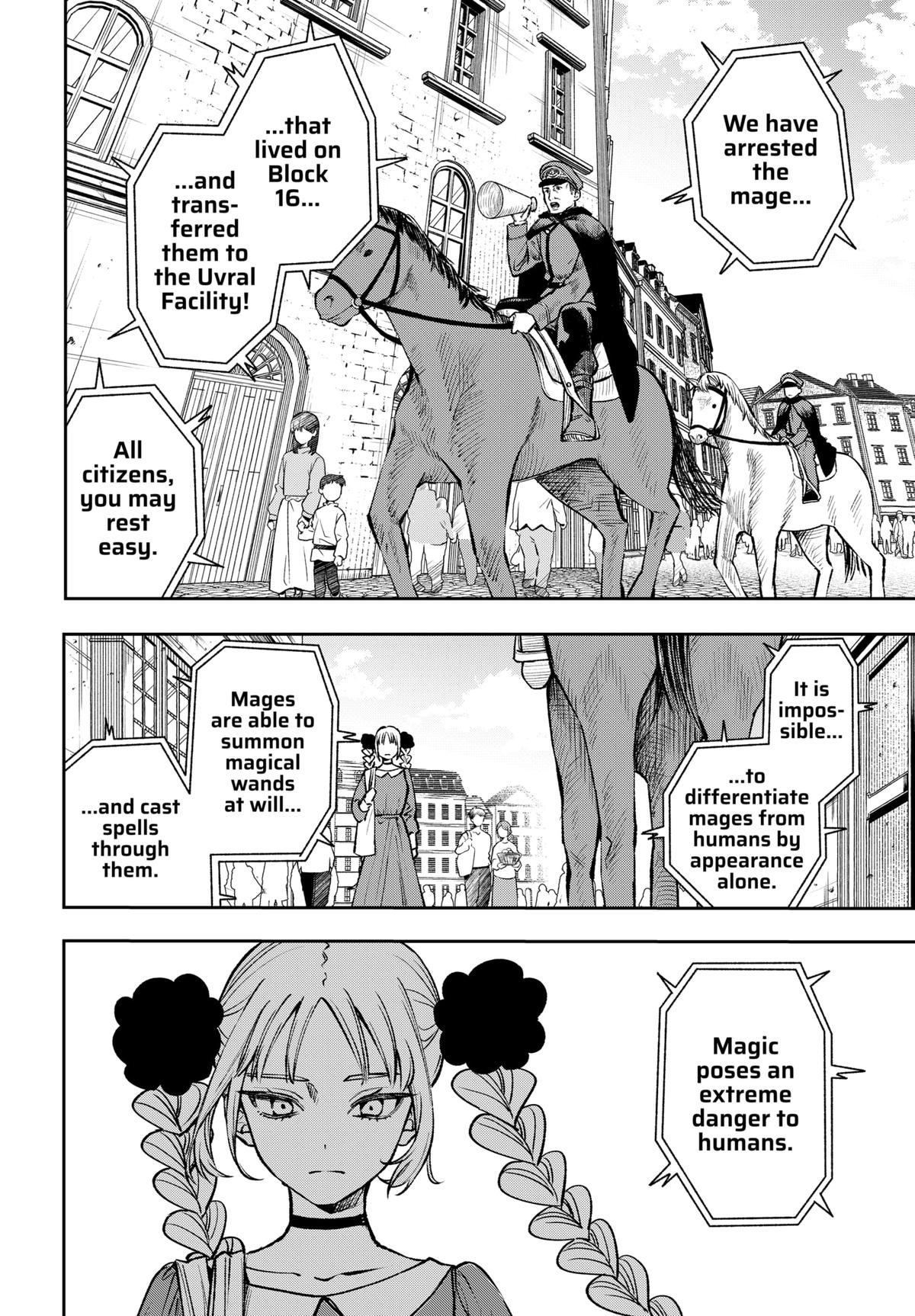 WITCHRIV Chapter 1 9