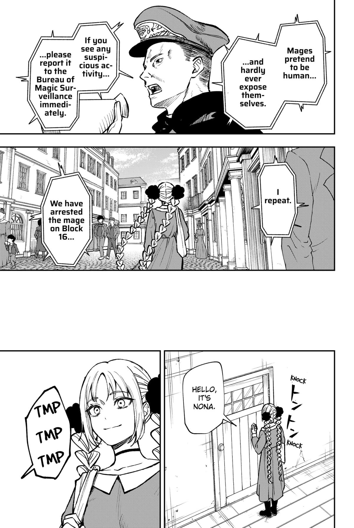 WITCHRIV Chapter 1 10