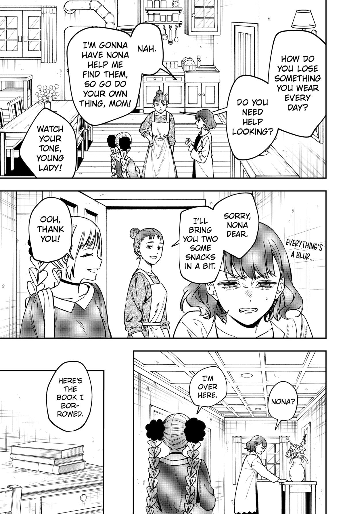 WITCHRIV Chapter 1 12