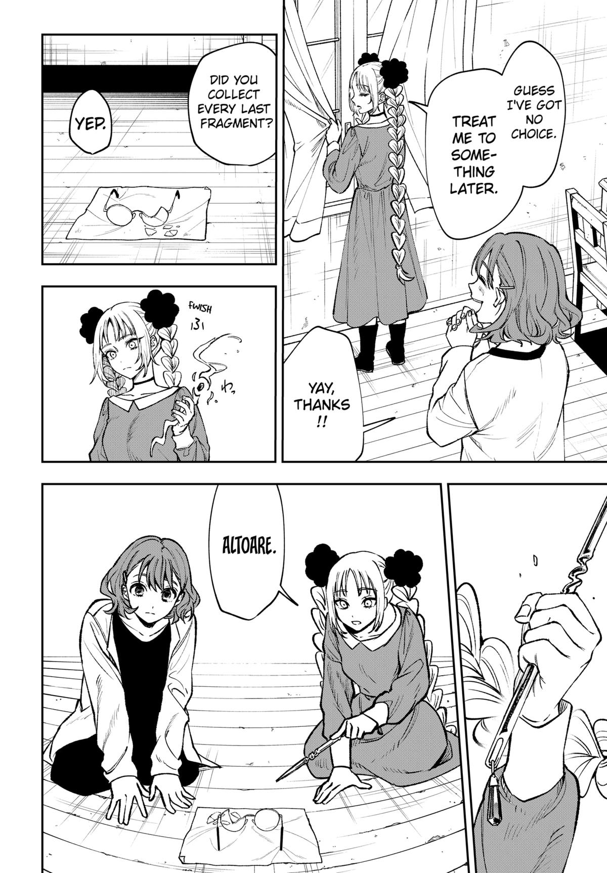 WITCHRIV Chapter 1 15