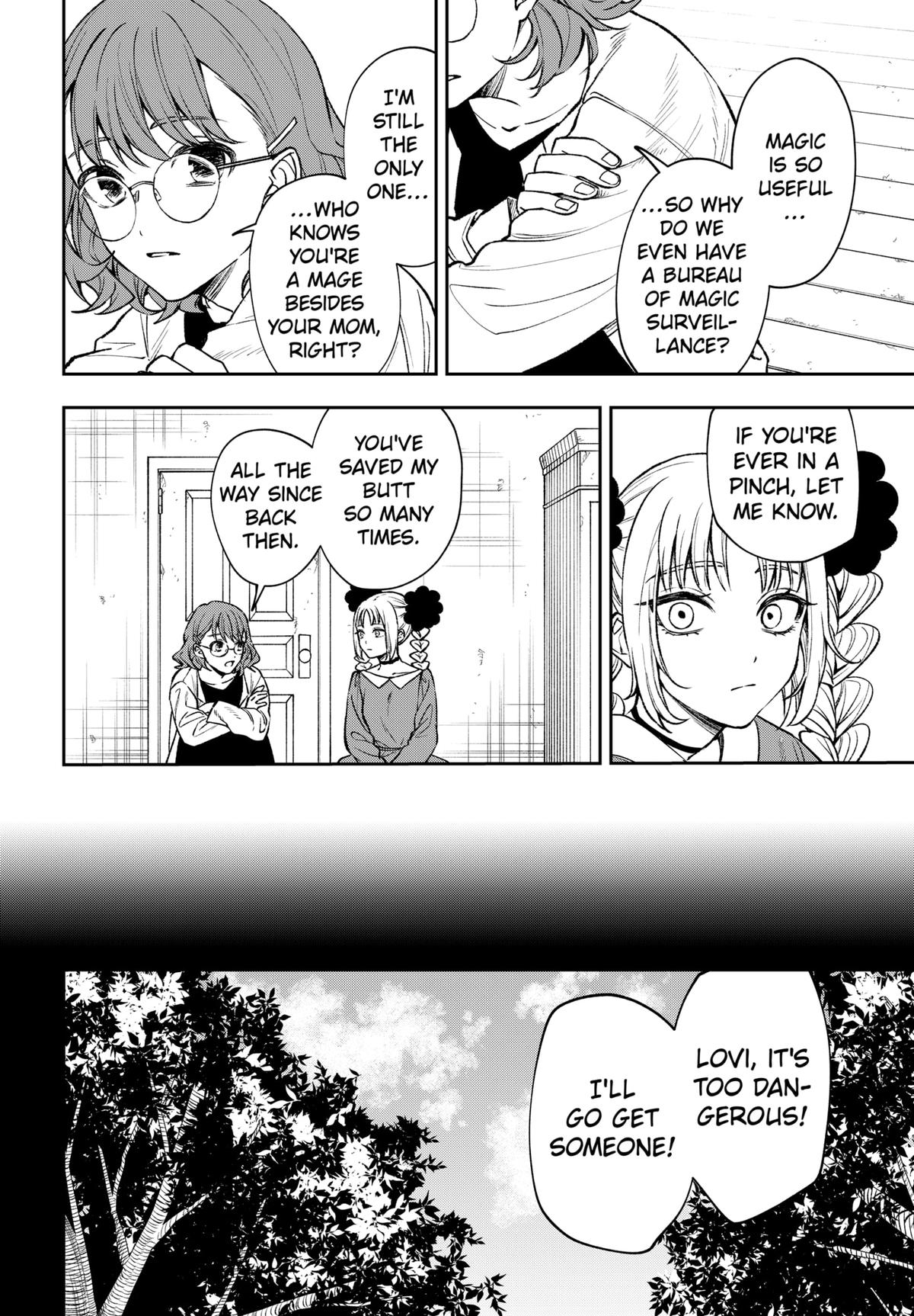 WITCHRIV Chapter 1 17