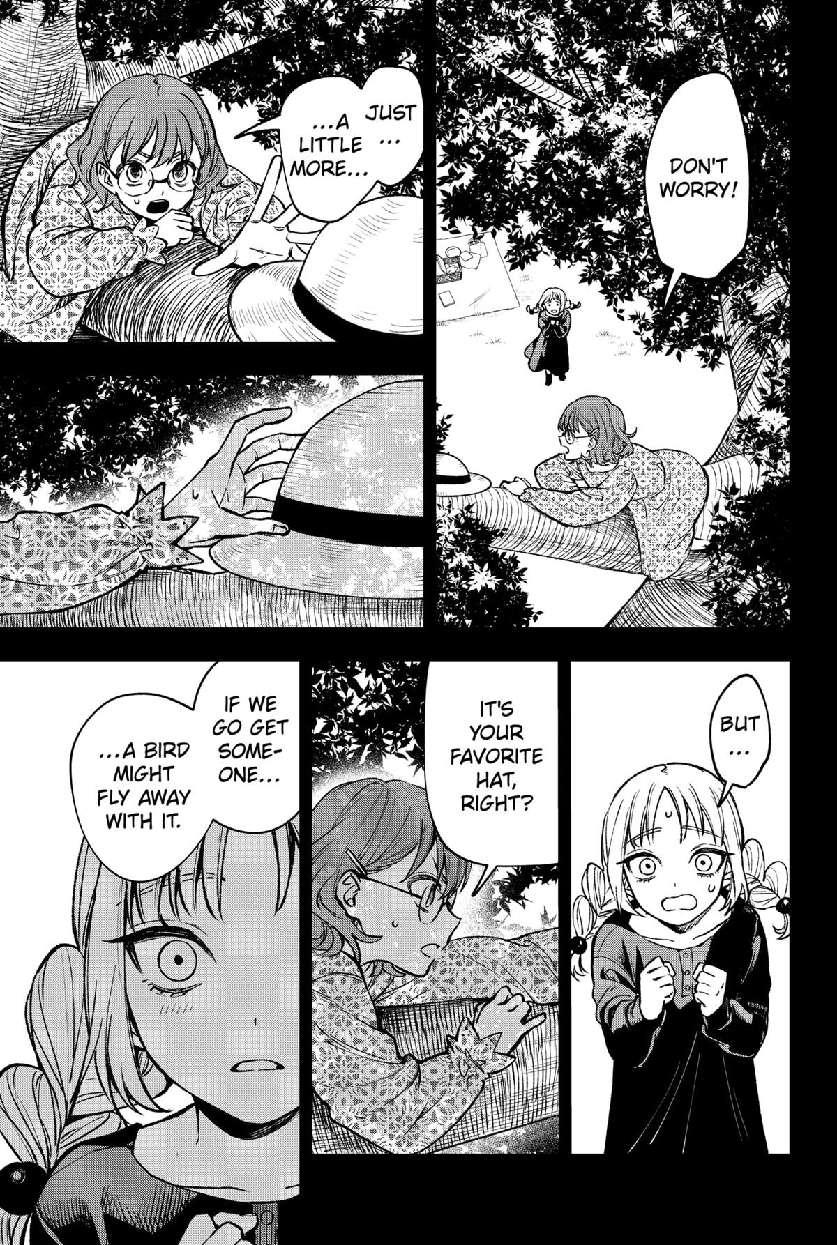 WITCHRIV Chapter 1 18