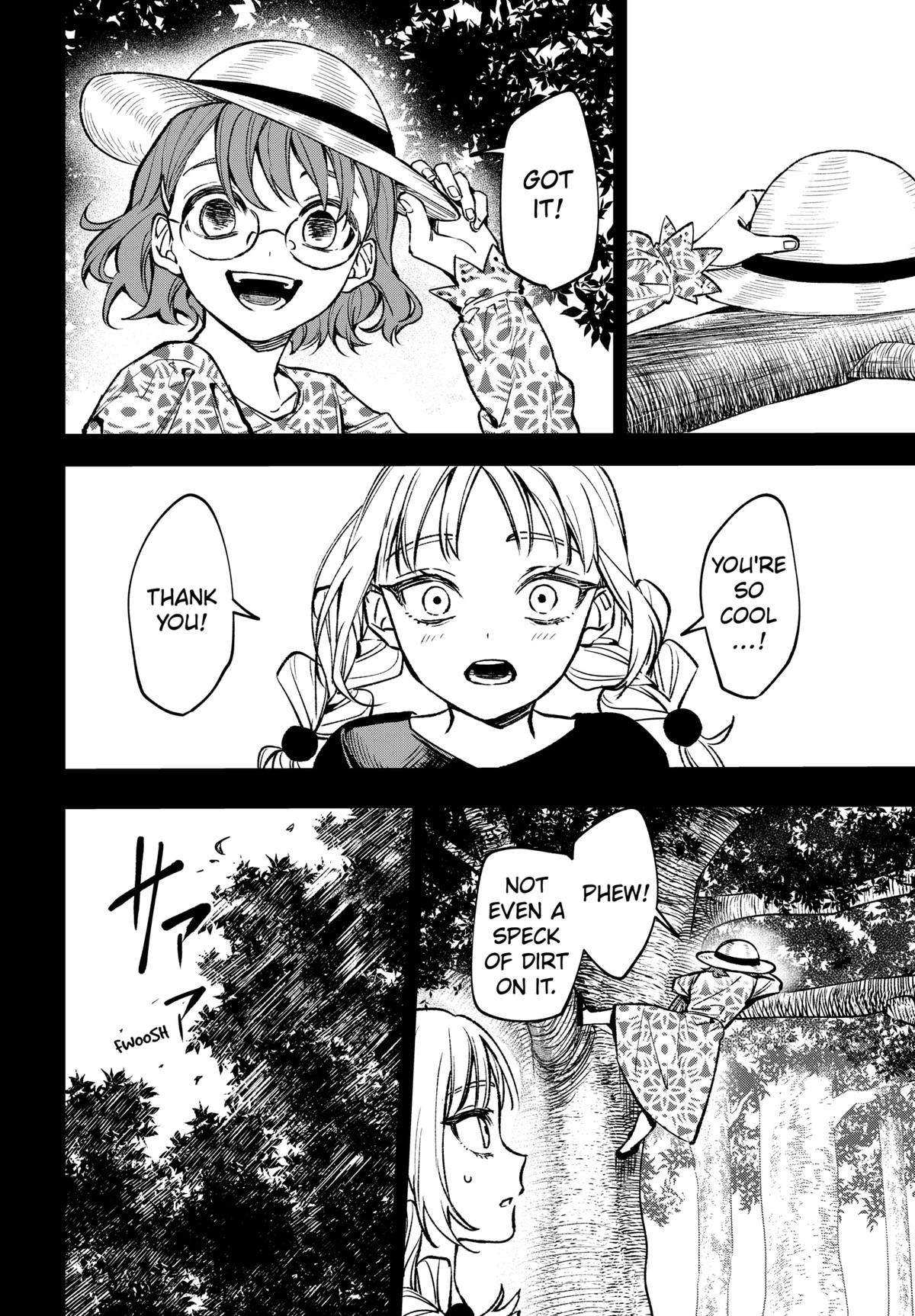 WITCHRIV Chapter 1 19