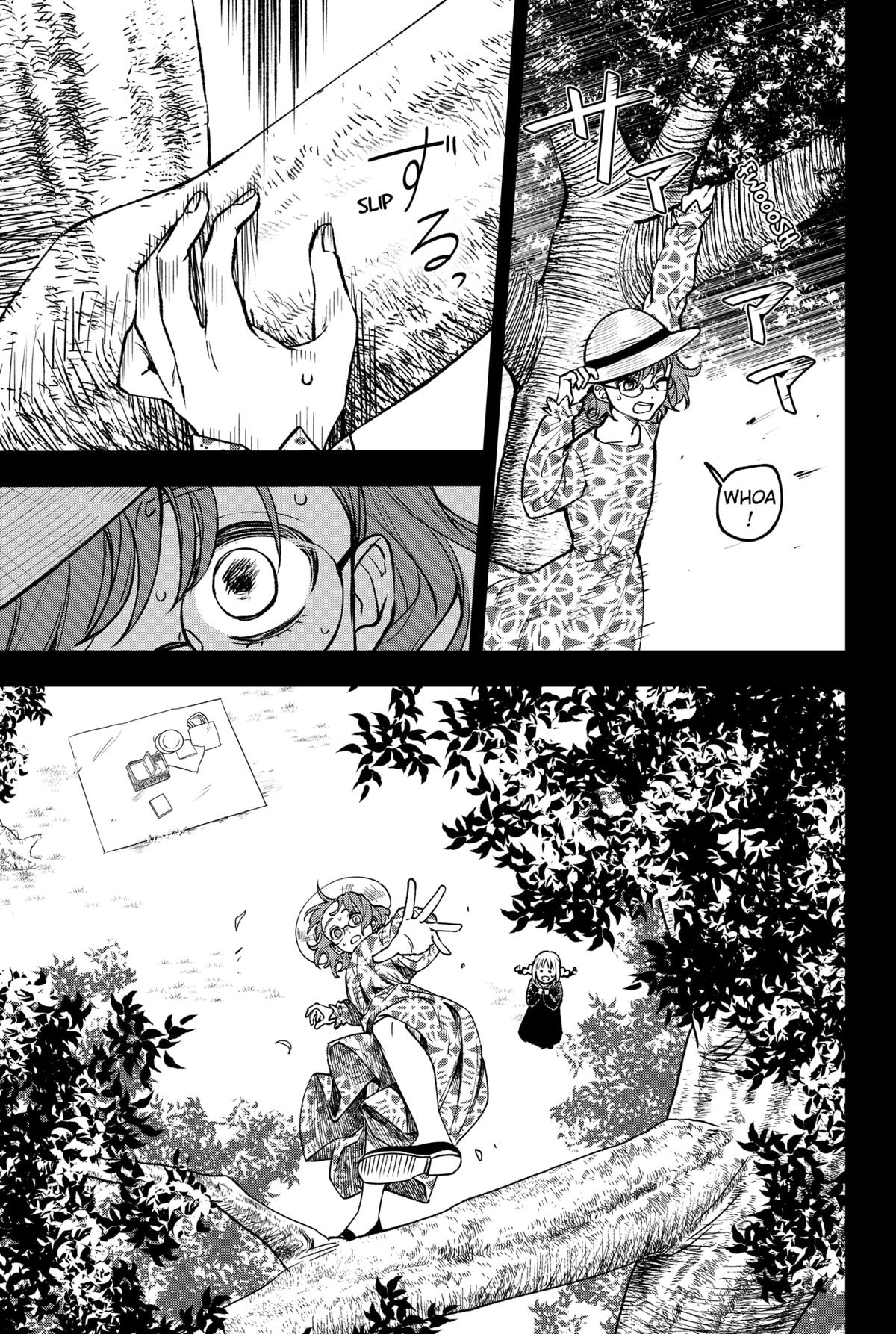 WITCHRIV Chapter 1 20