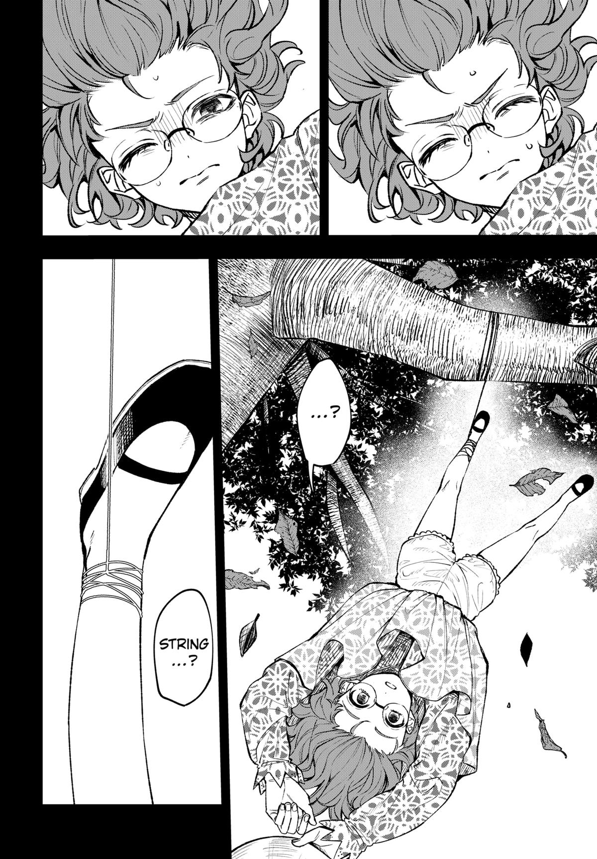 WITCHRIV Chapter 1 21