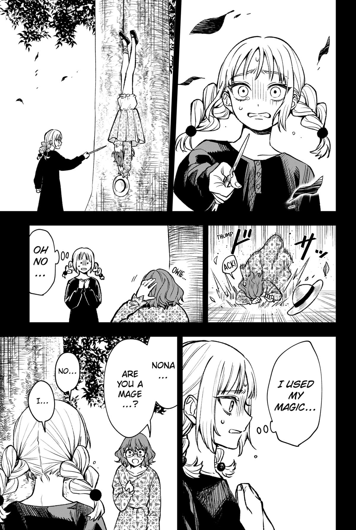 WITCHRIV Chapter 1 22