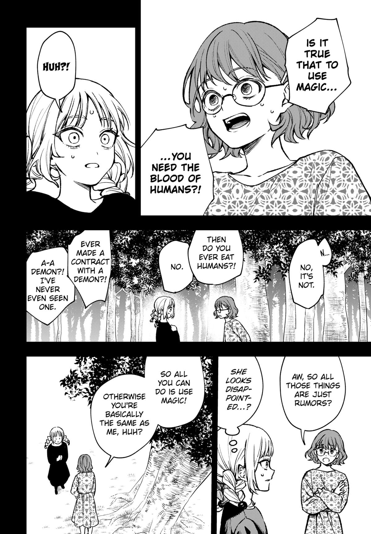 WITCHRIV Chapter 1 23