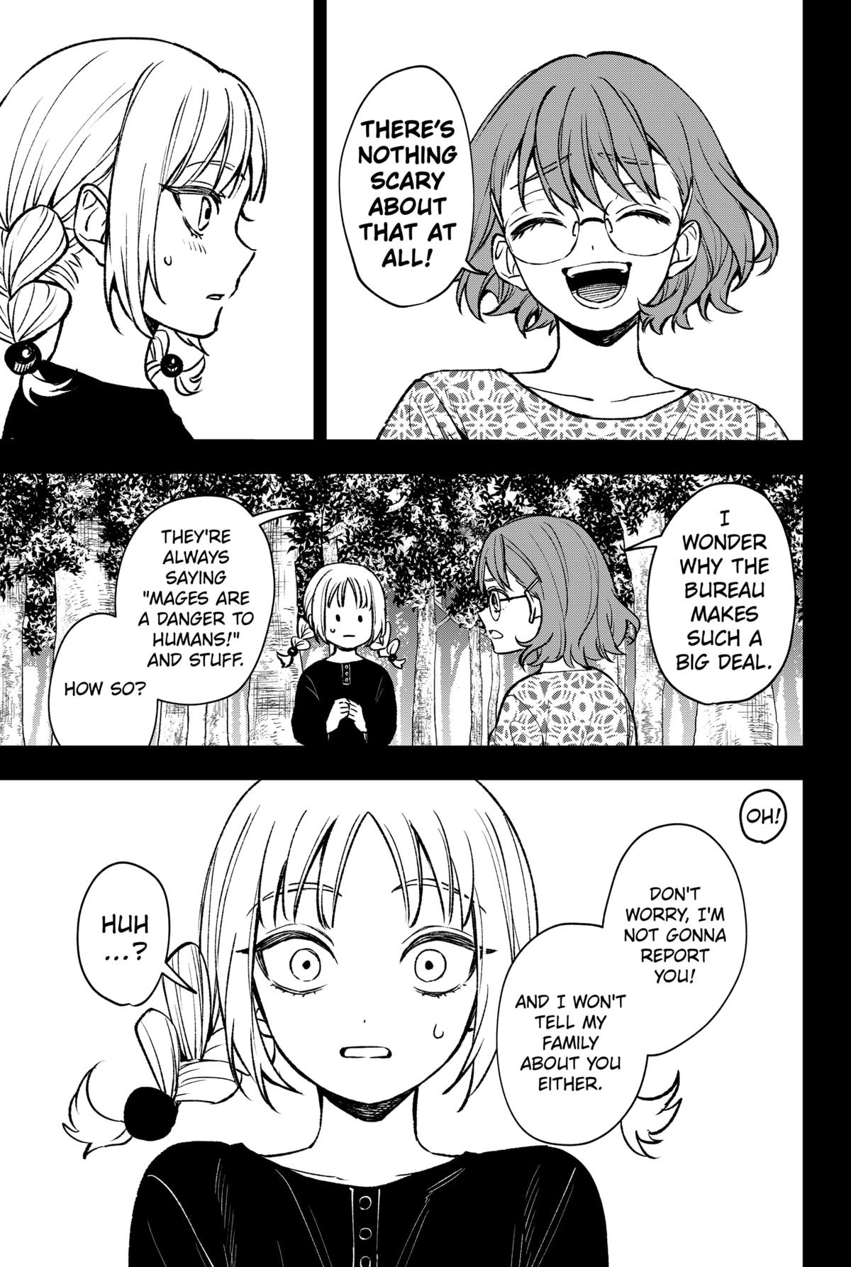 WITCHRIV Chapter 1 24