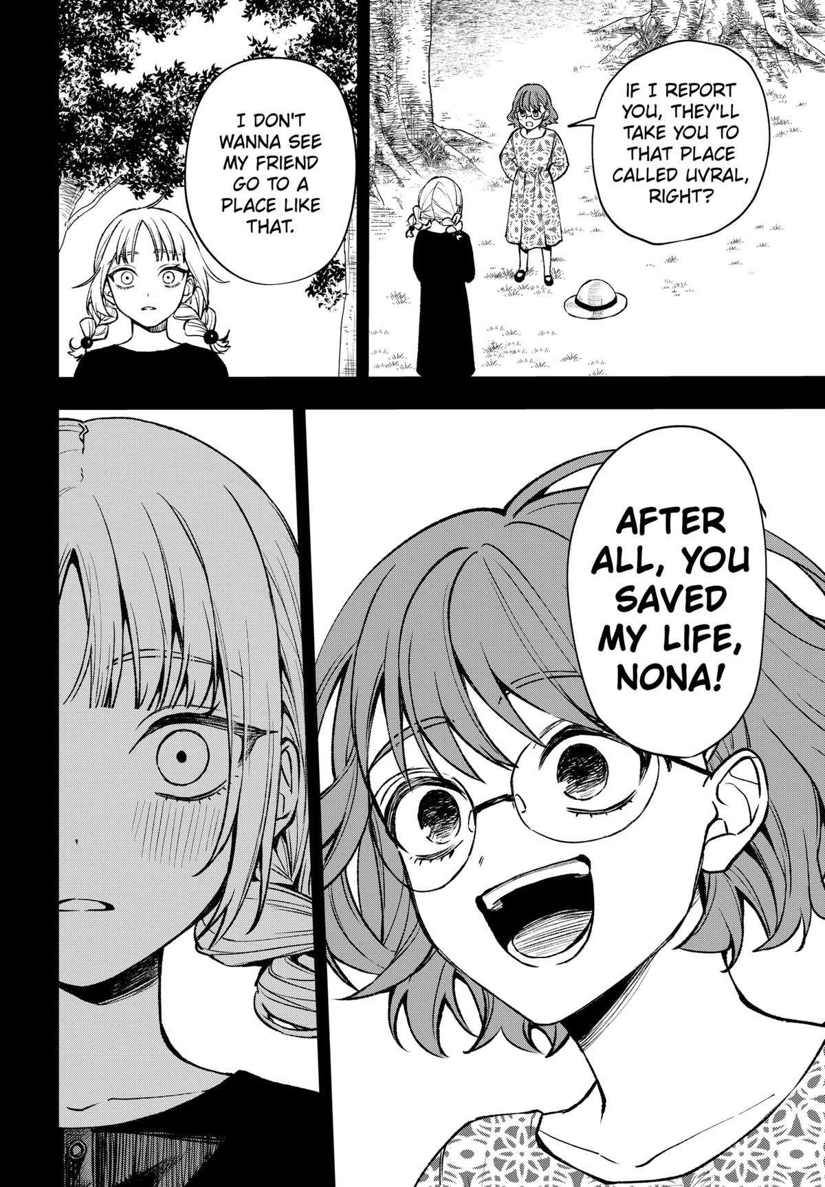 WITCHRIV Chapter 1 25