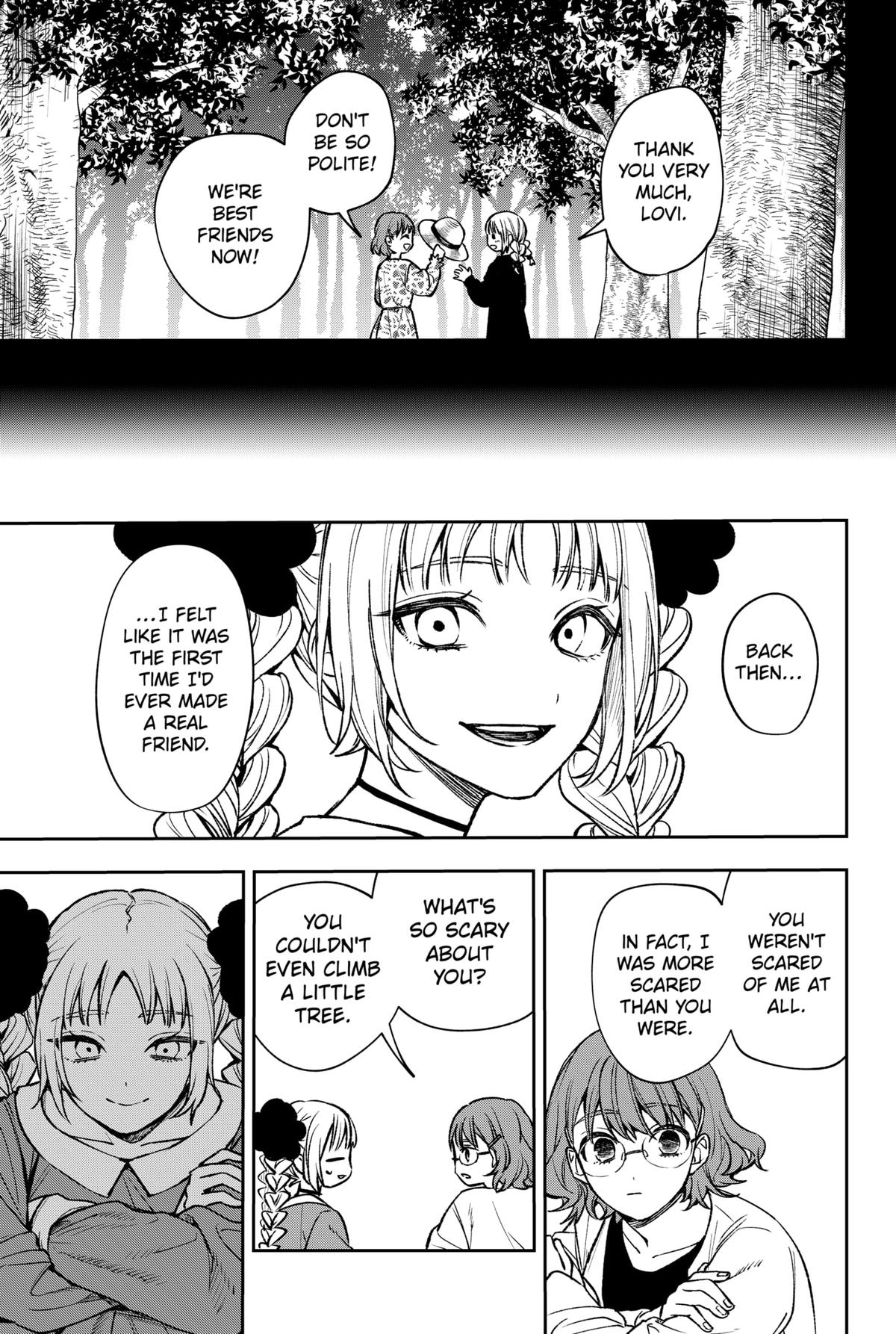 WITCHRIV Chapter 1 26