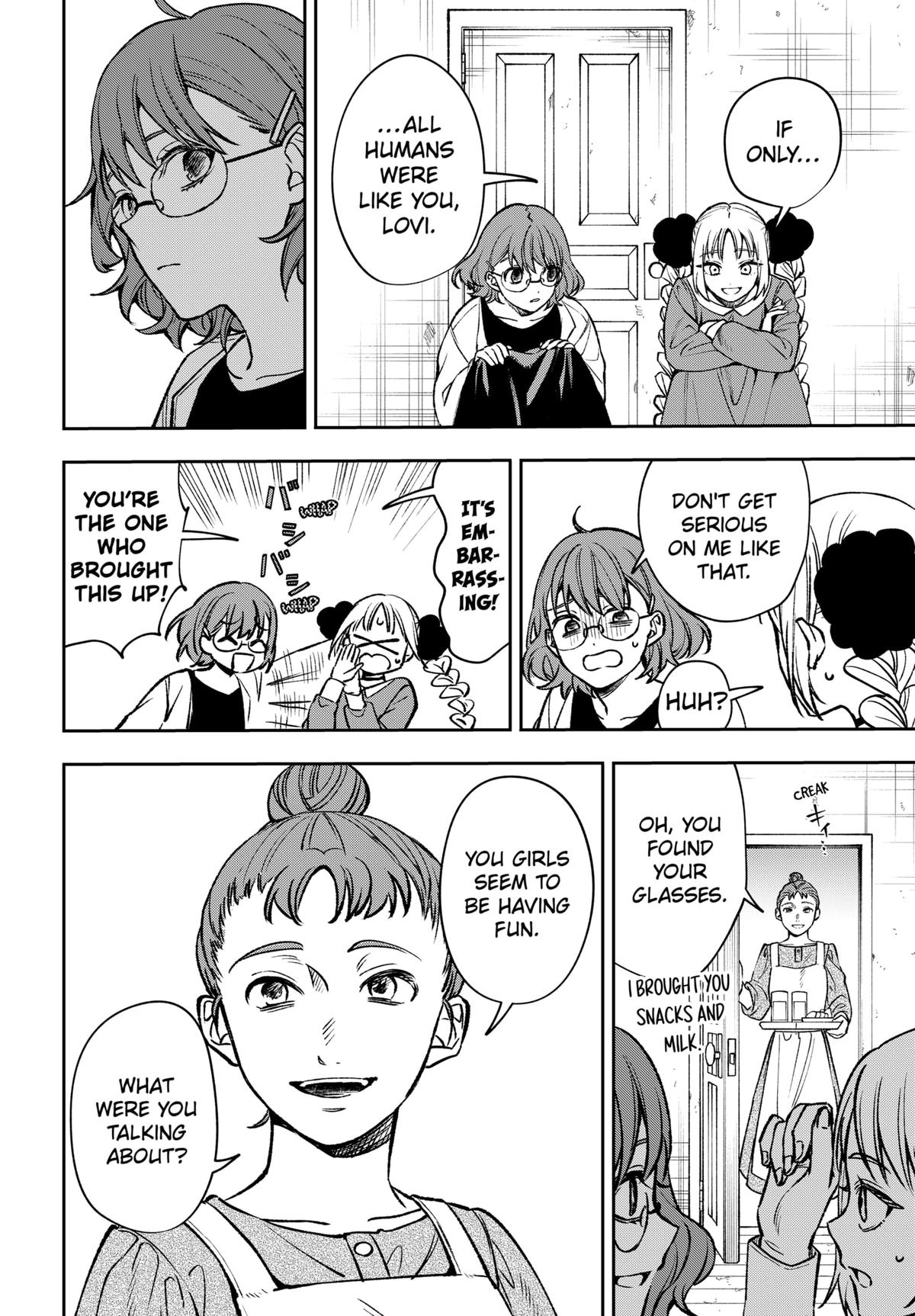 WITCHRIV Chapter 1 27