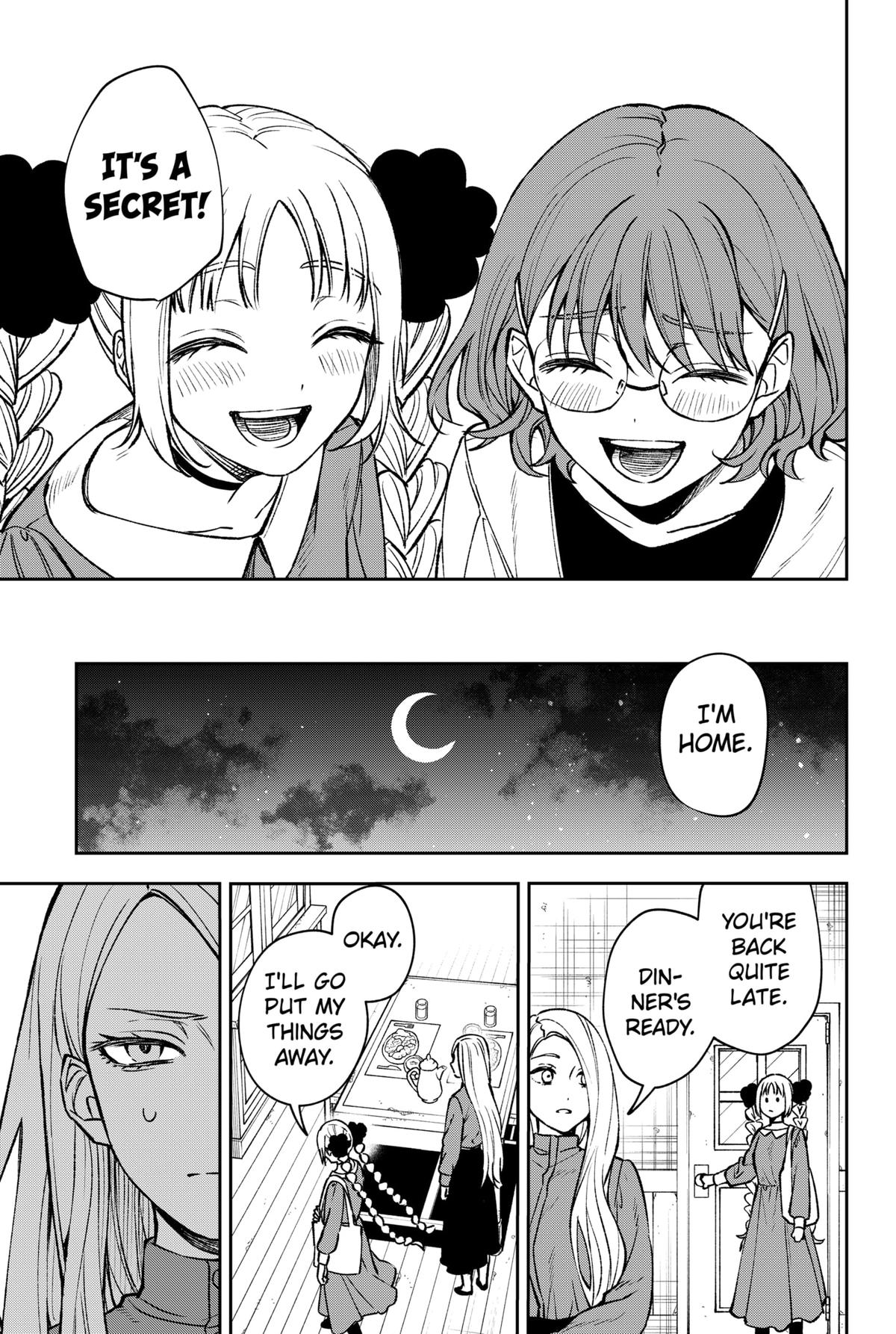 WITCHRIV Chapter 1 28