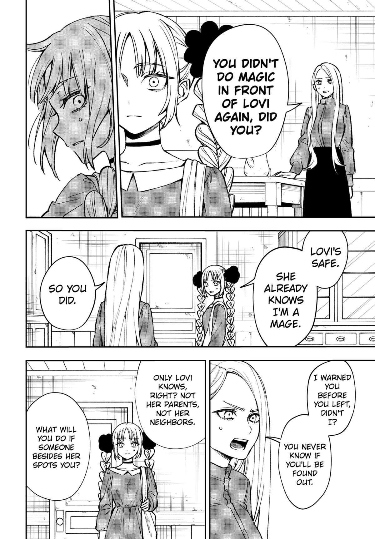 WITCHRIV Chapter 1 29