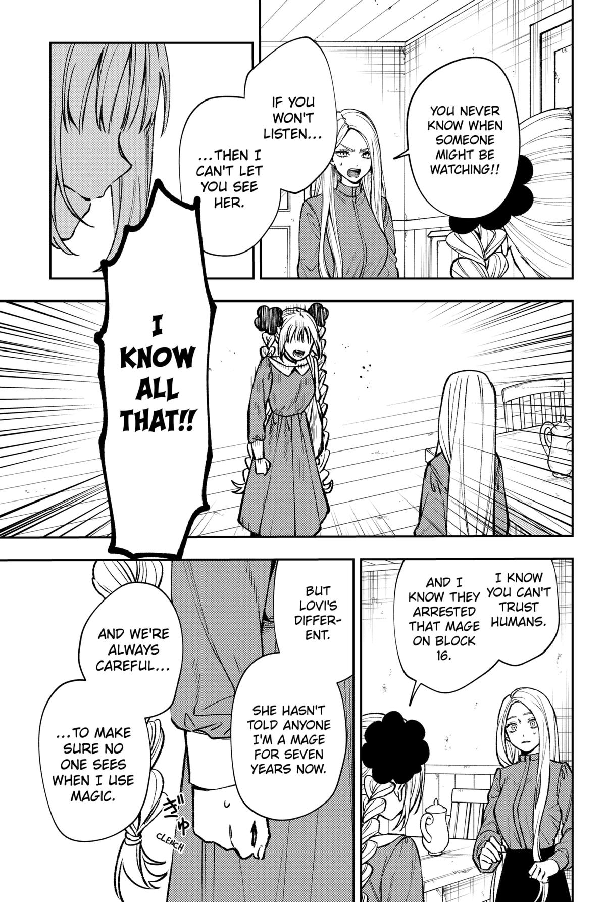 WITCHRIV Chapter 1 30