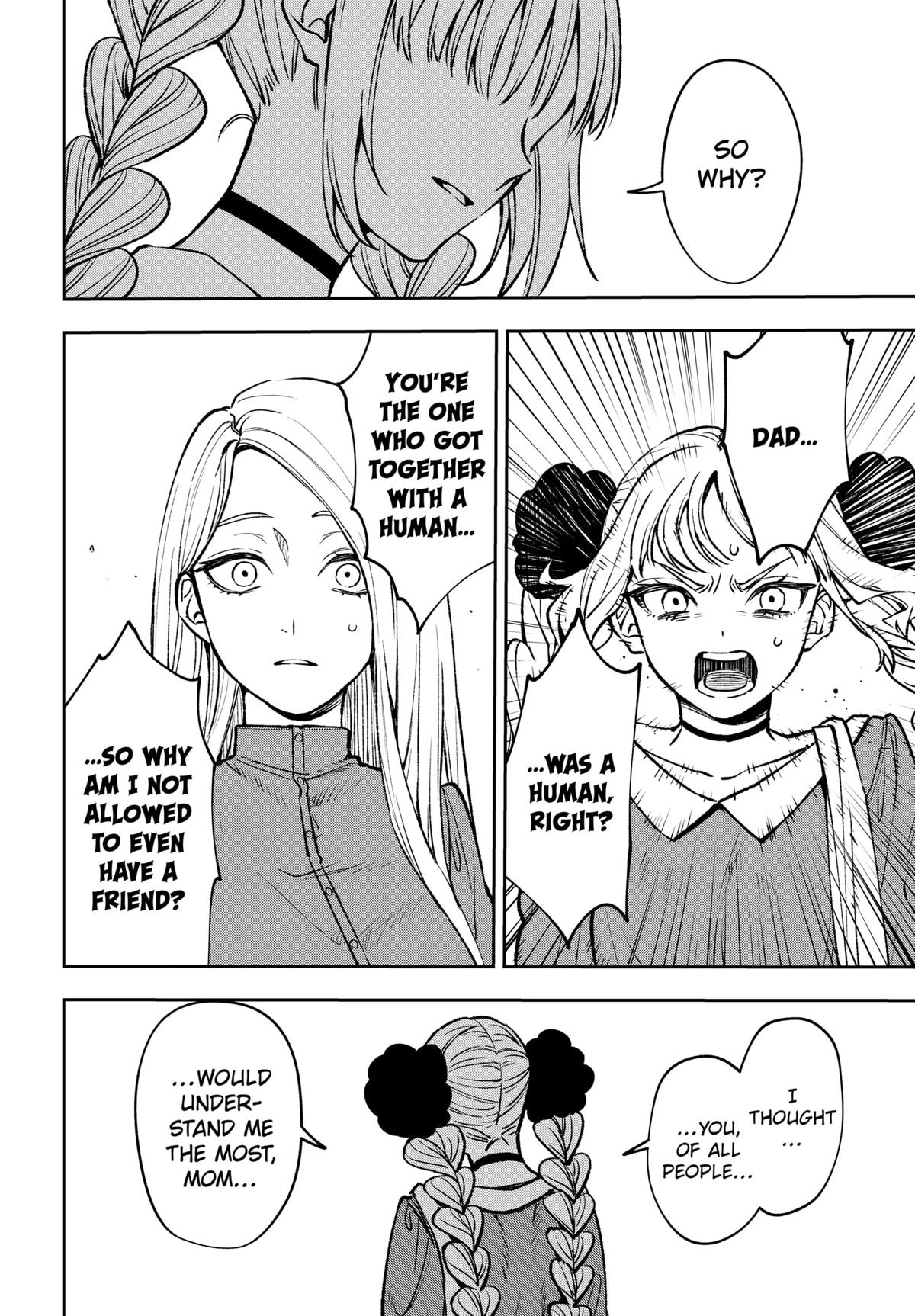 WITCHRIV Chapter 1 31