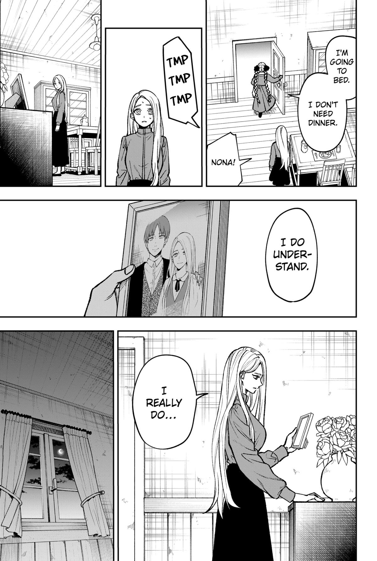 WITCHRIV Chapter 1 32