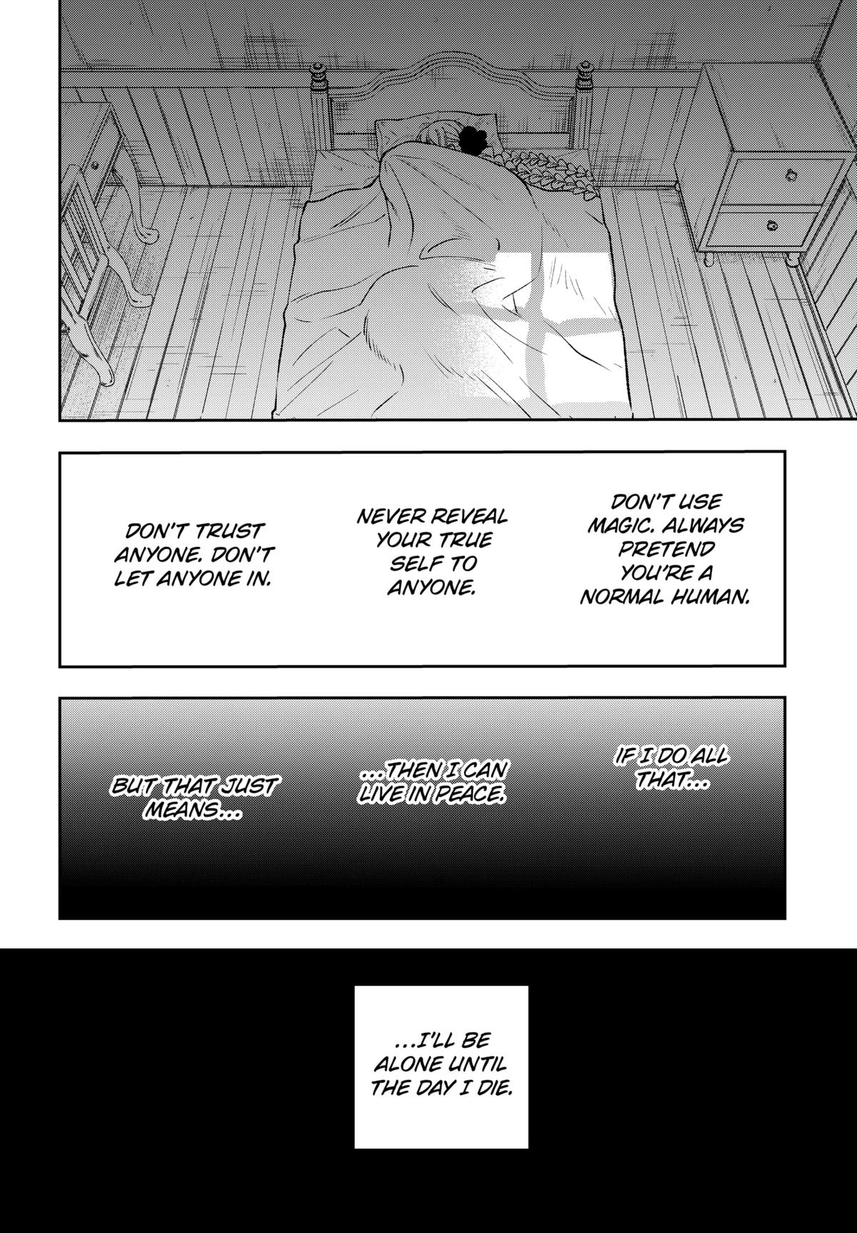 WITCHRIV Chapter 1 33