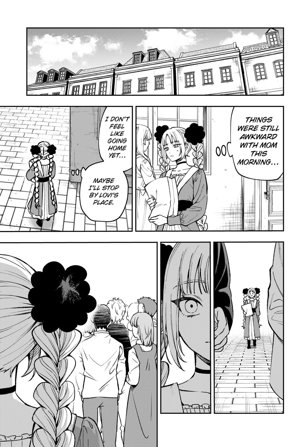 WITCHRIV Chapter 1 34