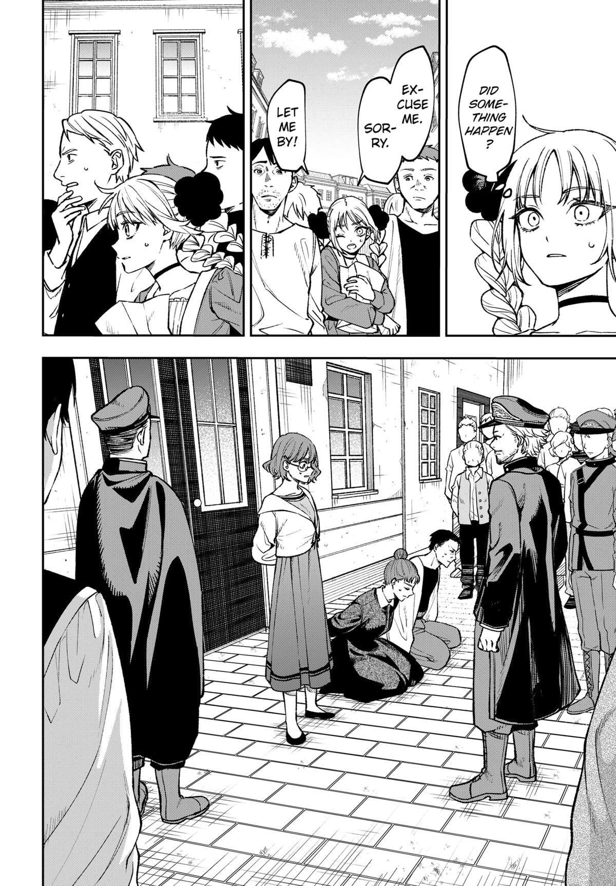 WITCHRIV Chapter 1 35