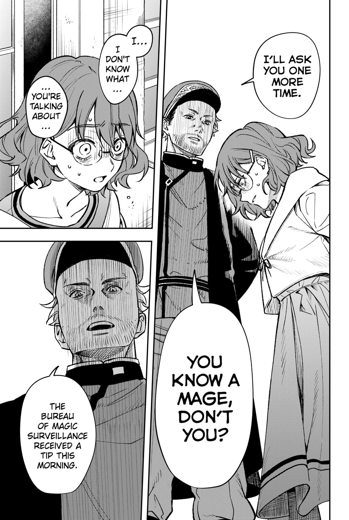 WITCHRIV Chapter 1 36