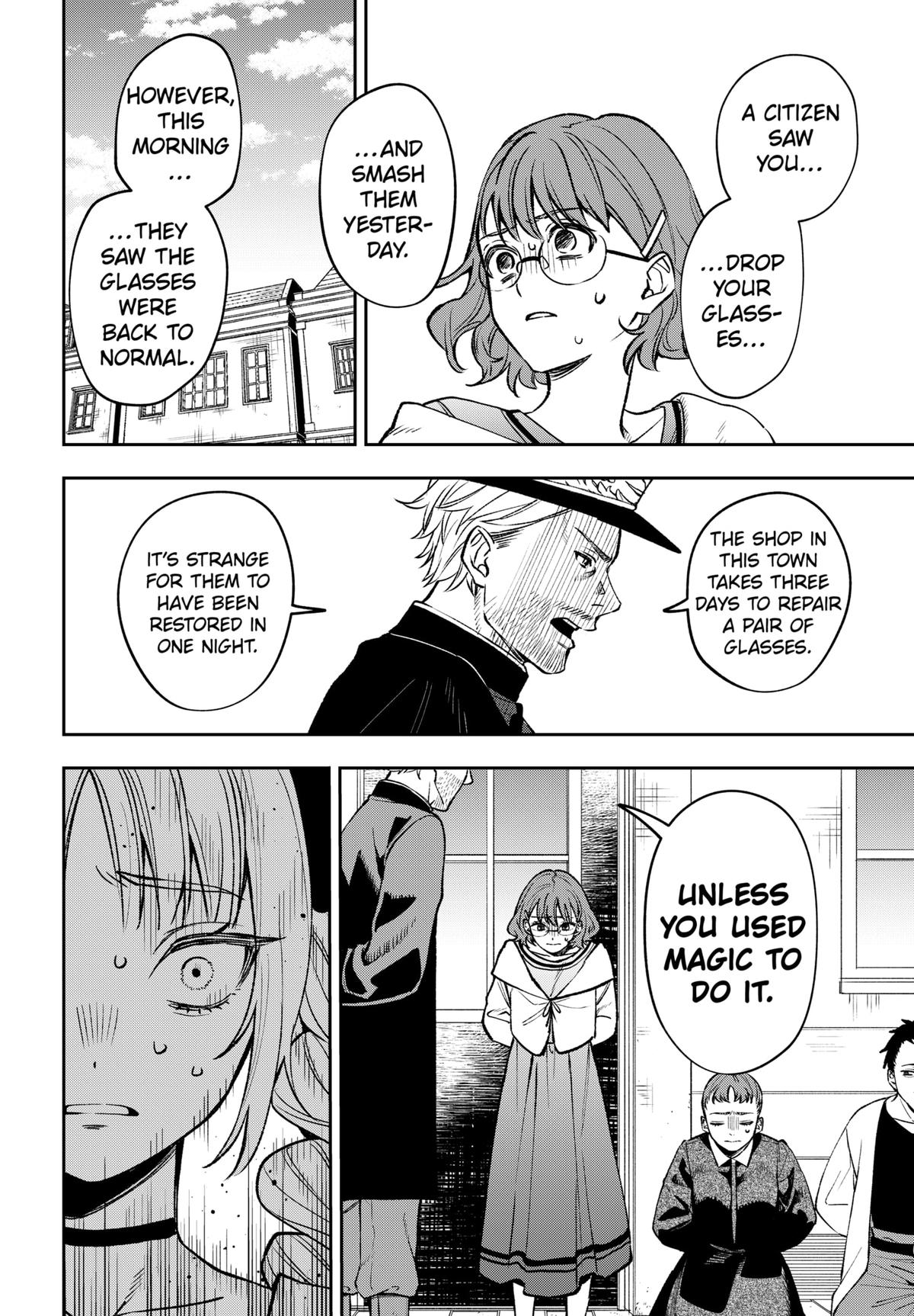 WITCHRIV Chapter 1 37