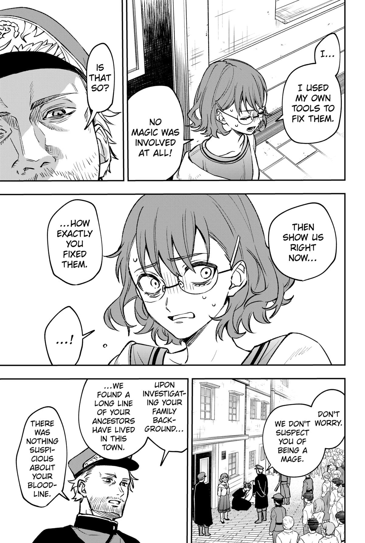 WITCHRIV Chapter 1 38