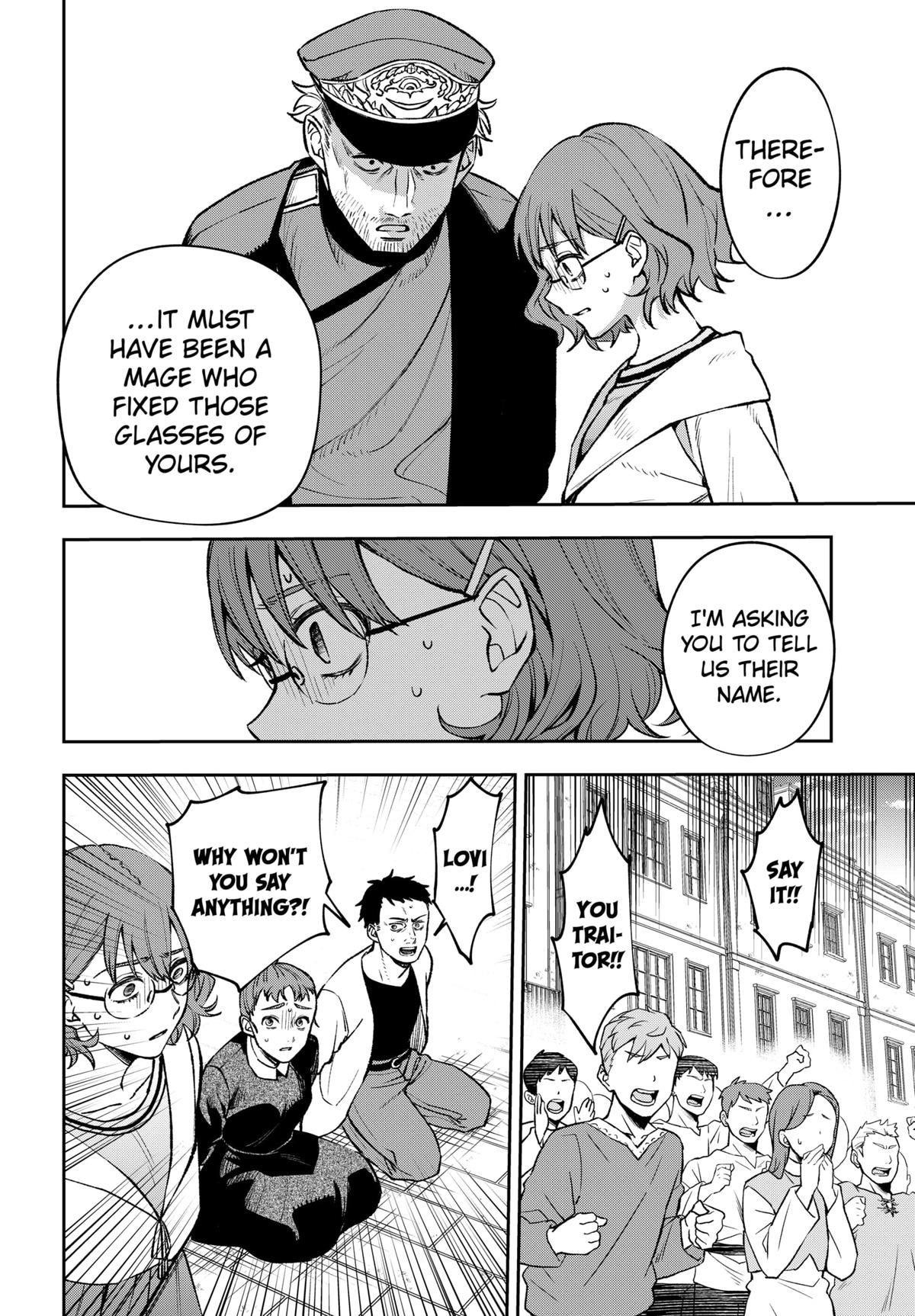 WITCHRIV Chapter 1 39