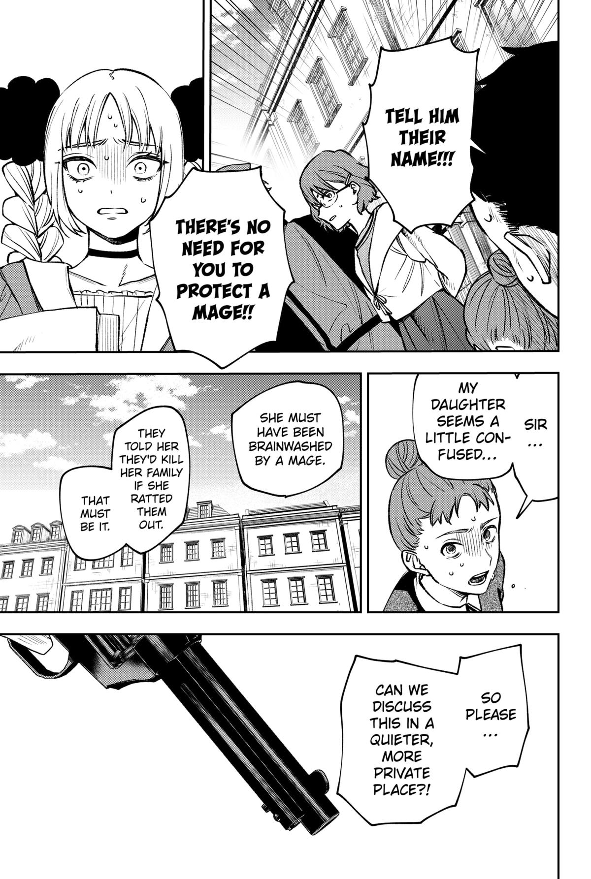 WITCHRIV Chapter 1 40