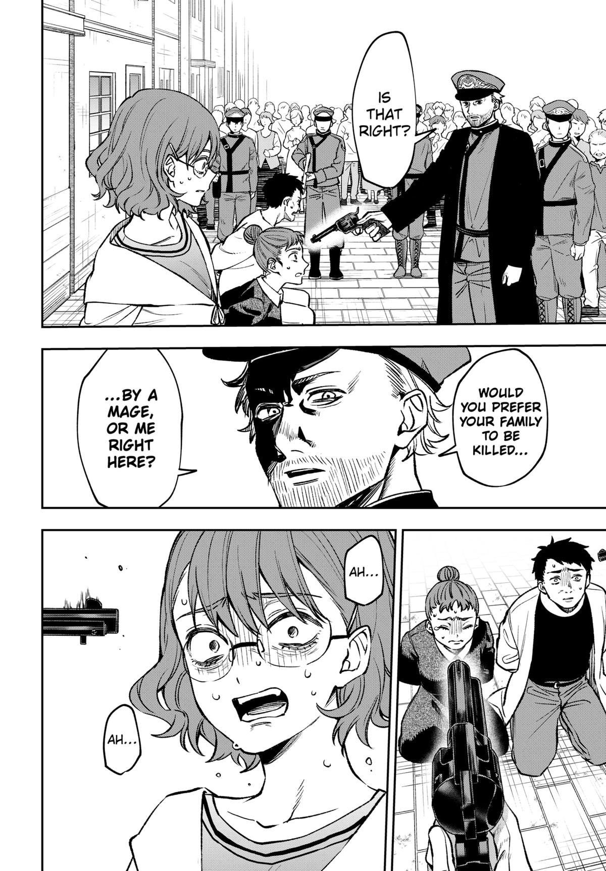 WITCHRIV Chapter 1 41