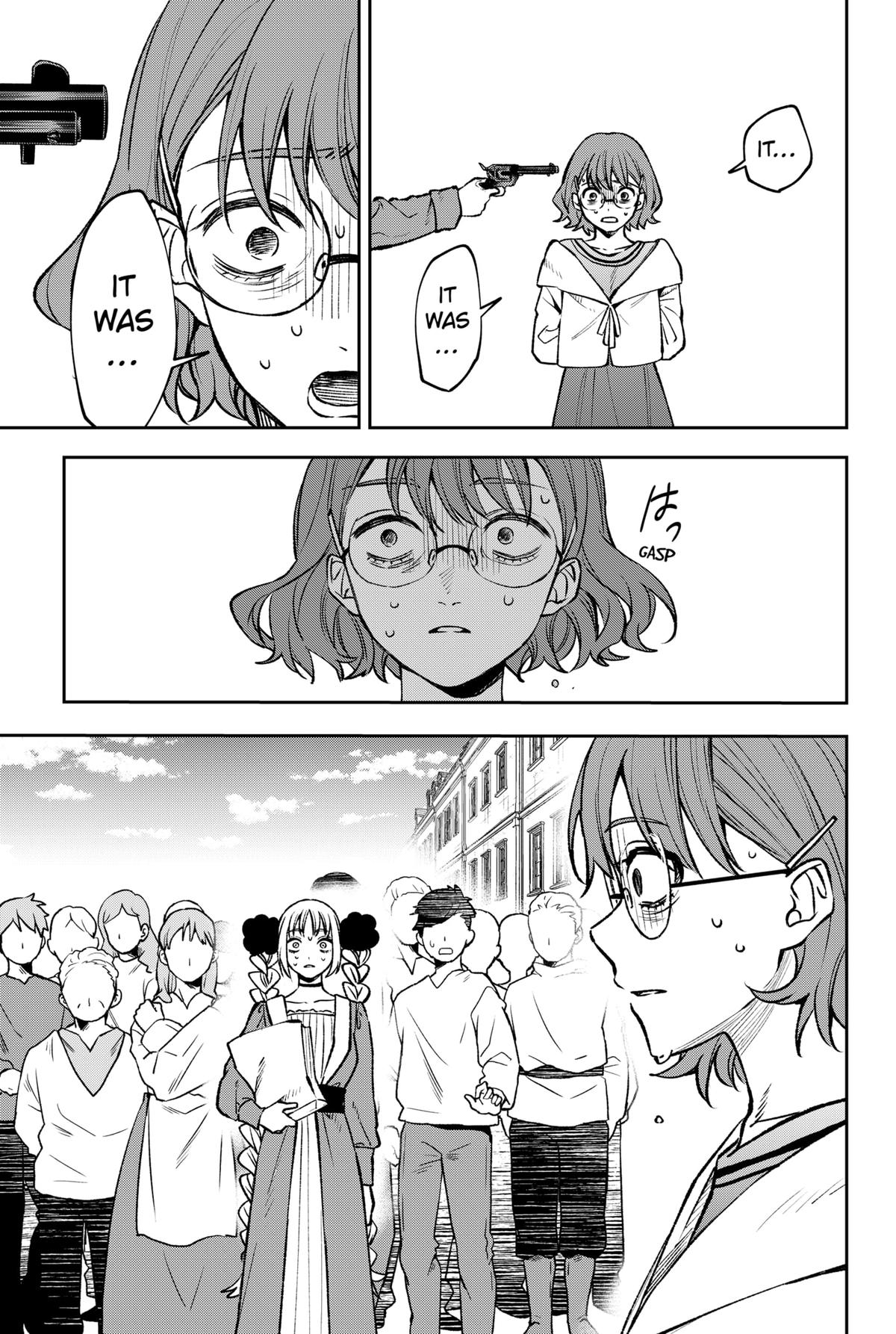 WITCHRIV Chapter 1 42