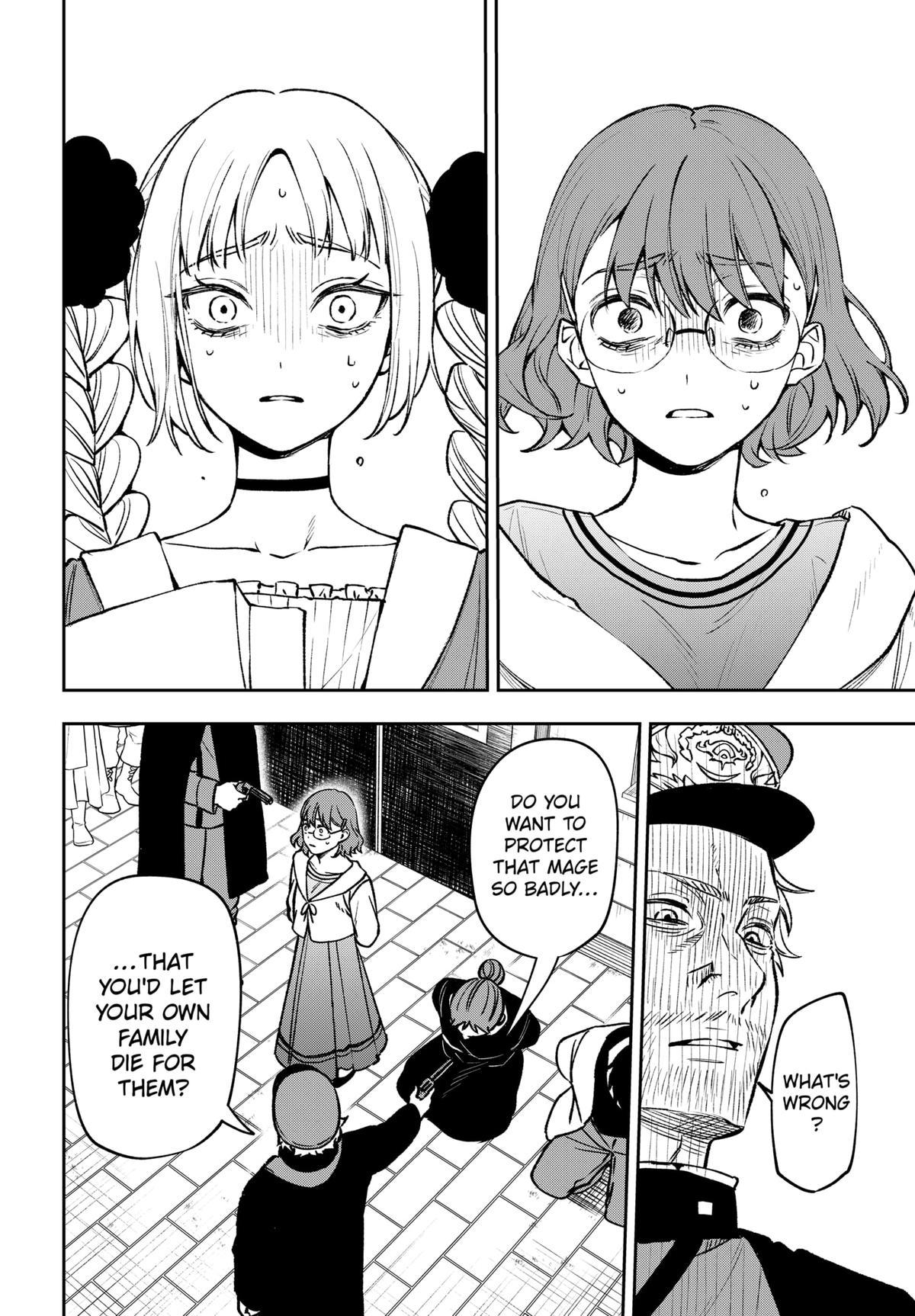 WITCHRIV Chapter 1 43