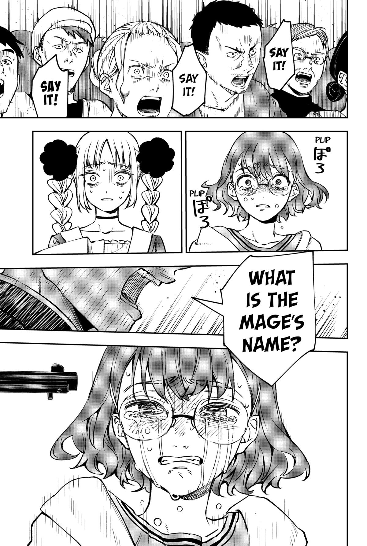 WITCHRIV Chapter 1 44