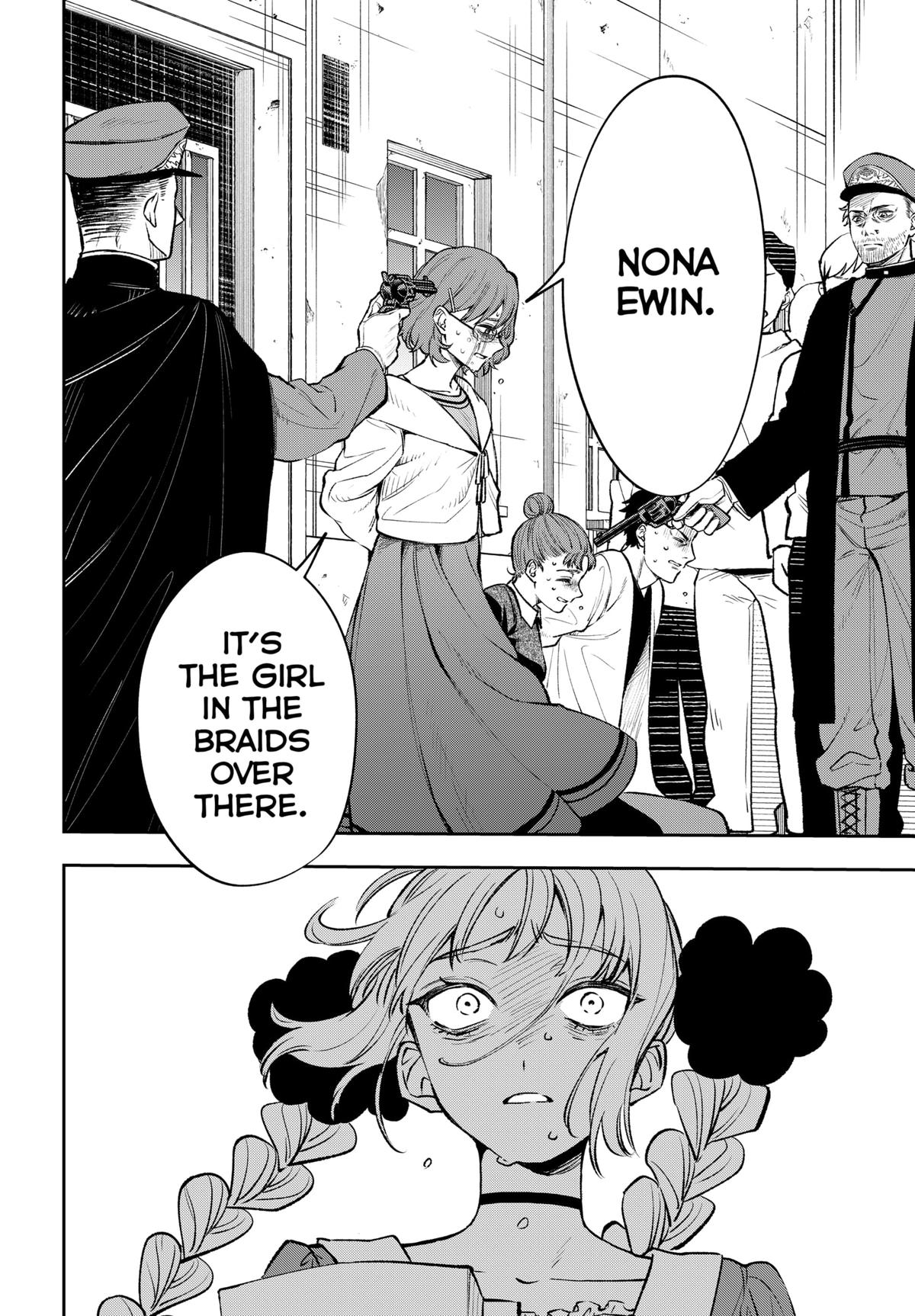 WITCHRIV Chapter 1 45