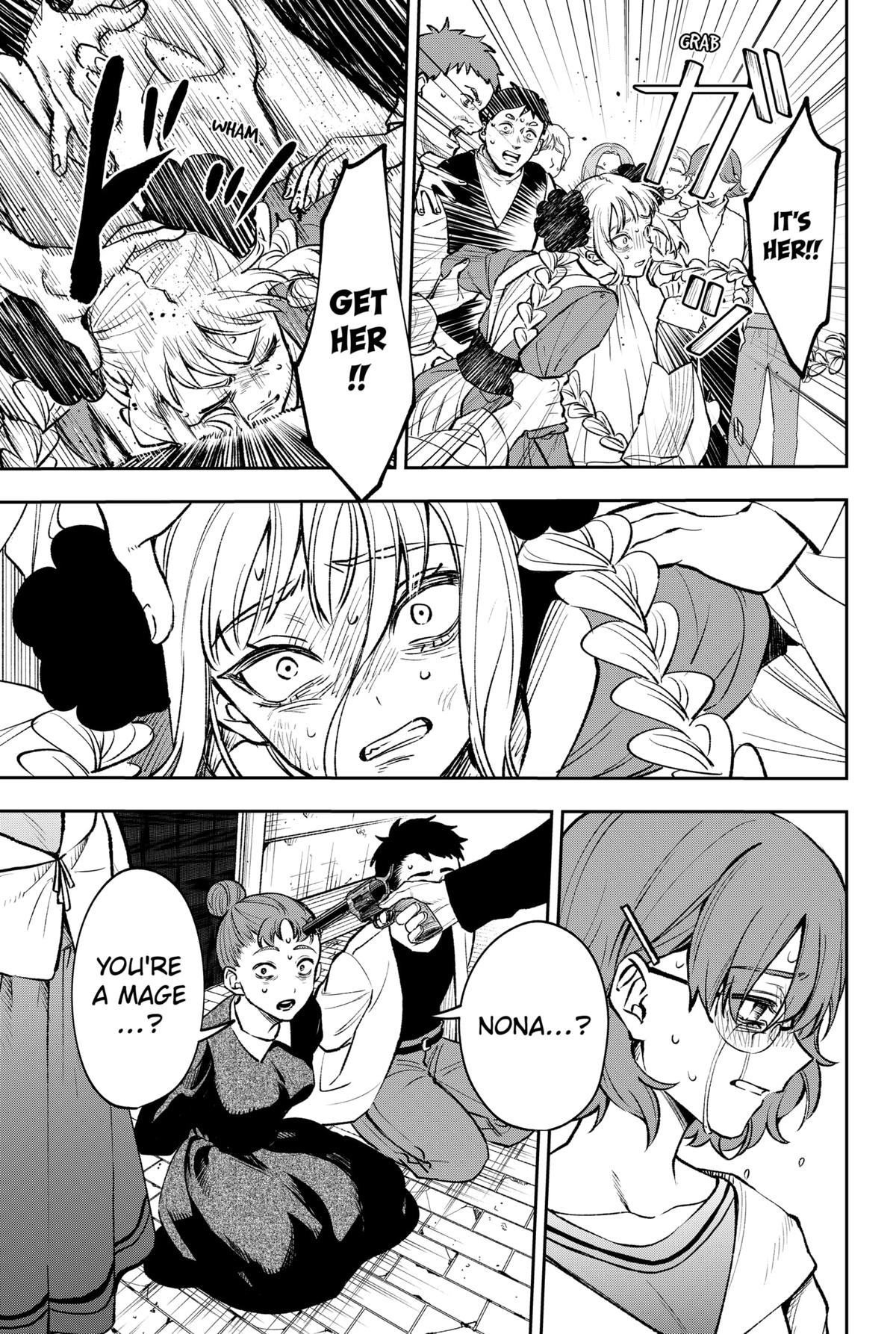 WITCHRIV Chapter 1 46