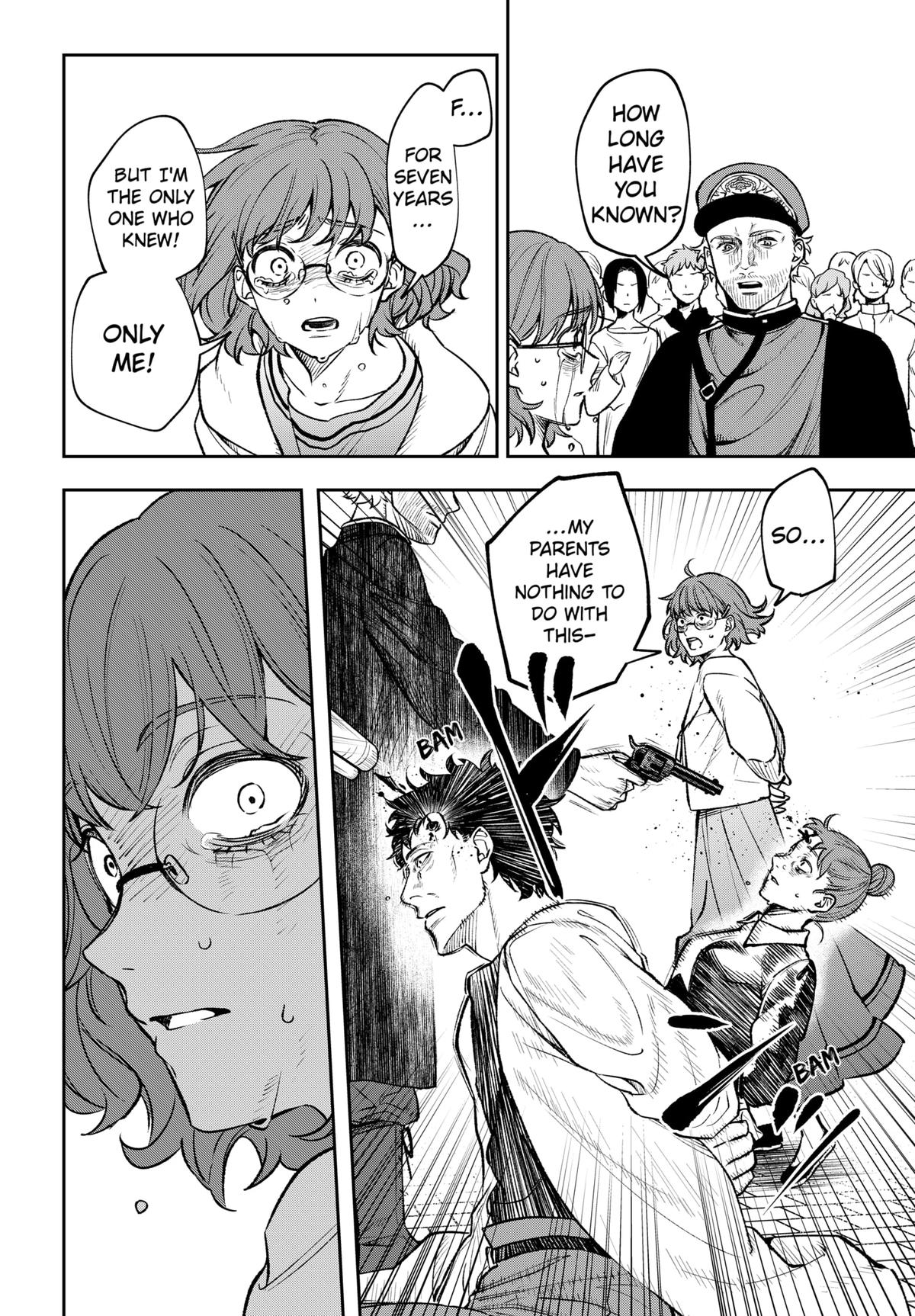 WITCHRIV Chapter 1 47