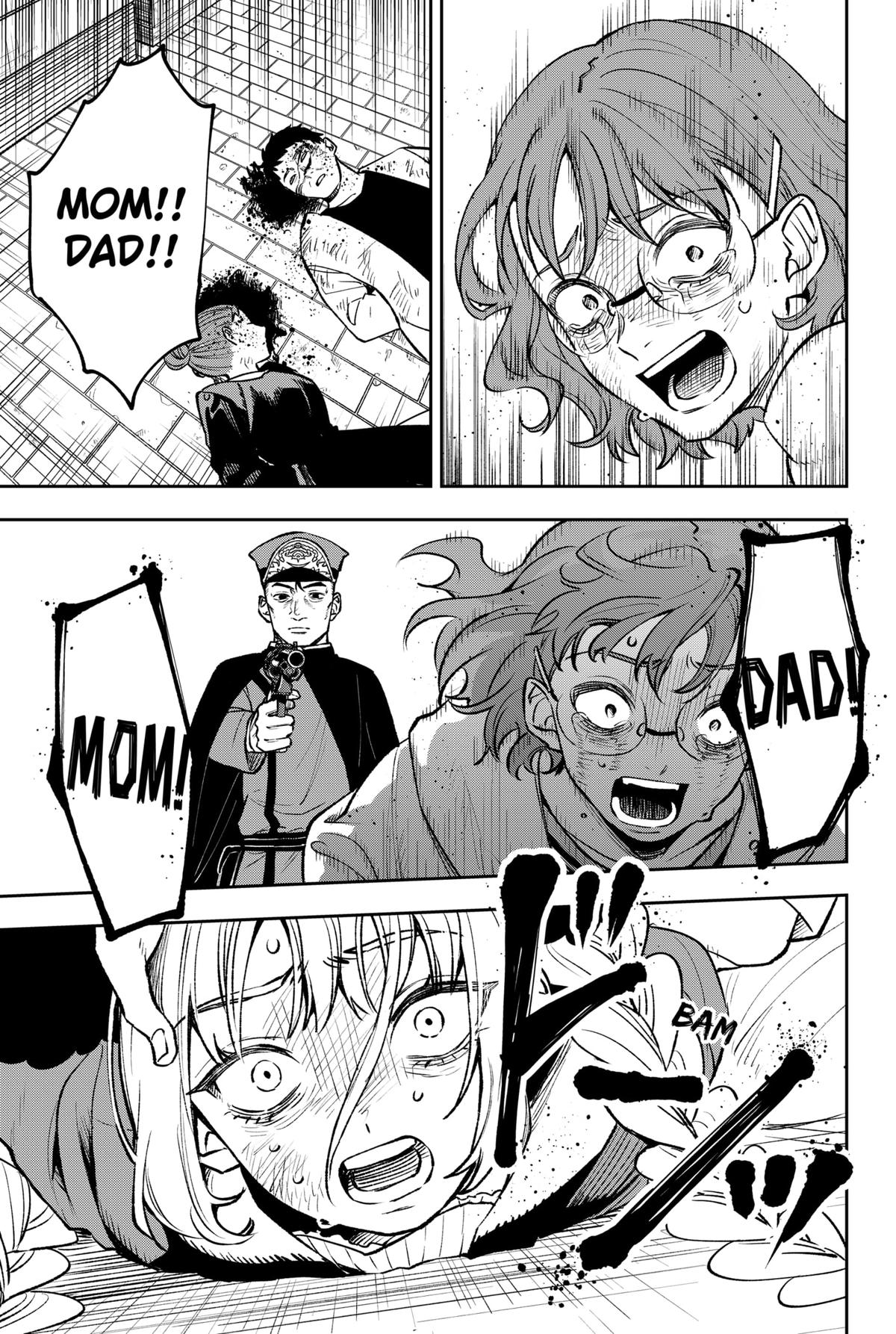 WITCHRIV Chapter 1 48